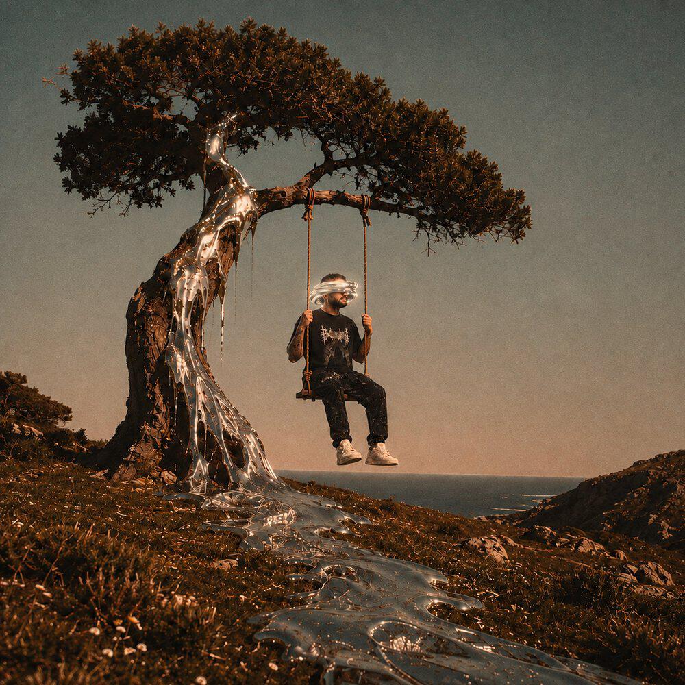 Релиз Dance