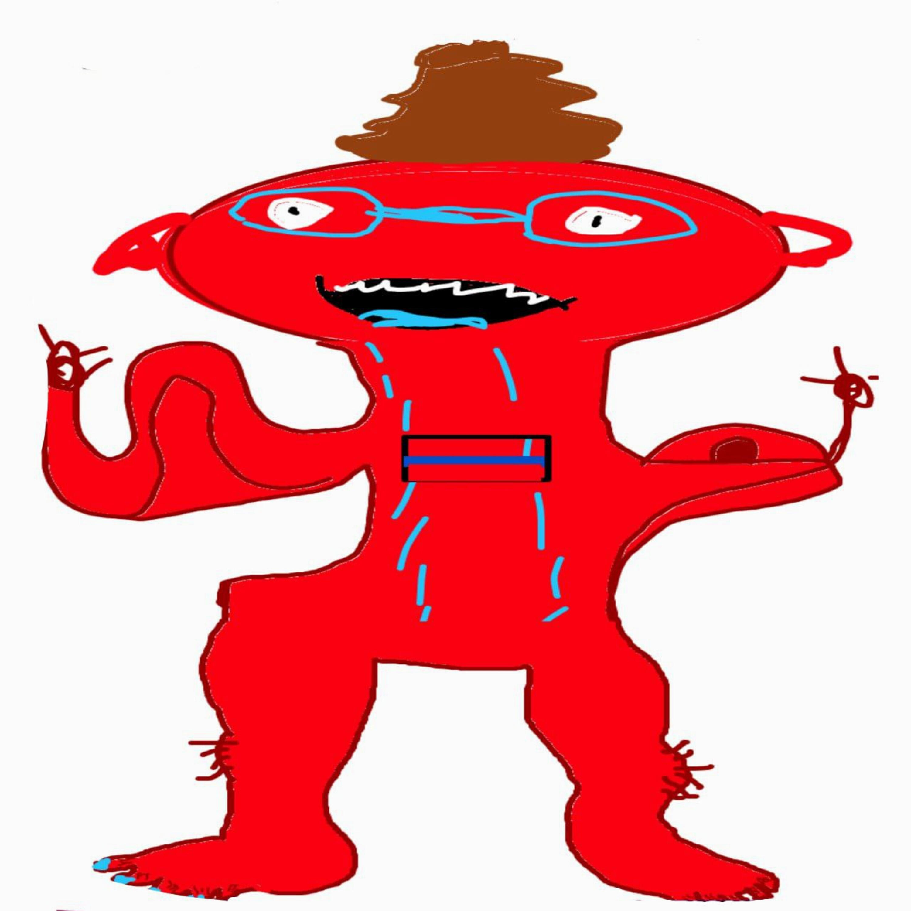 Релиз Тряпка