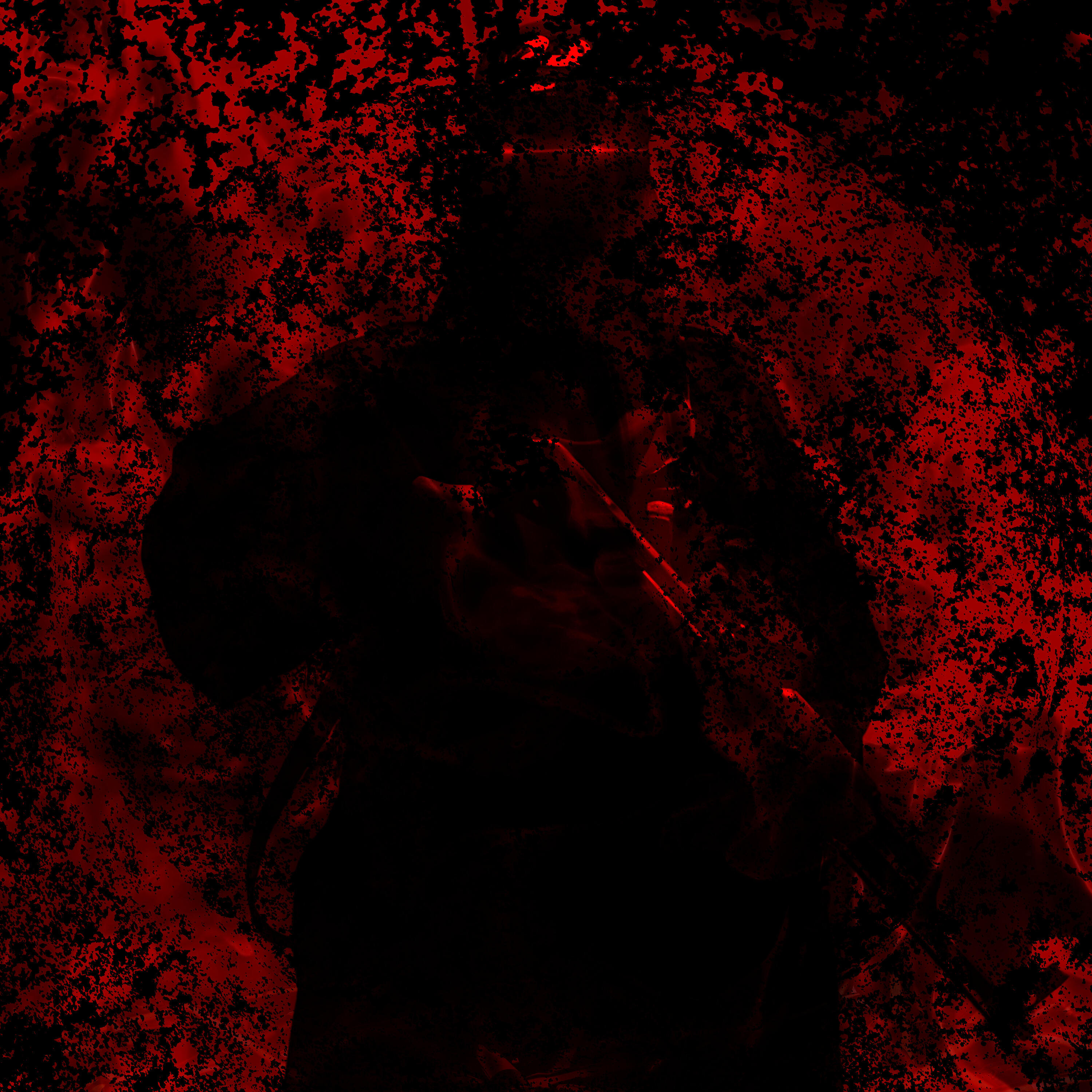 Релиз ALIVE OR DIE?