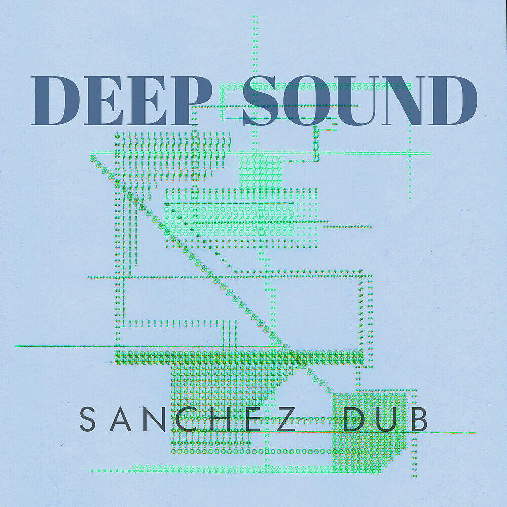 Релиз Deep Sound