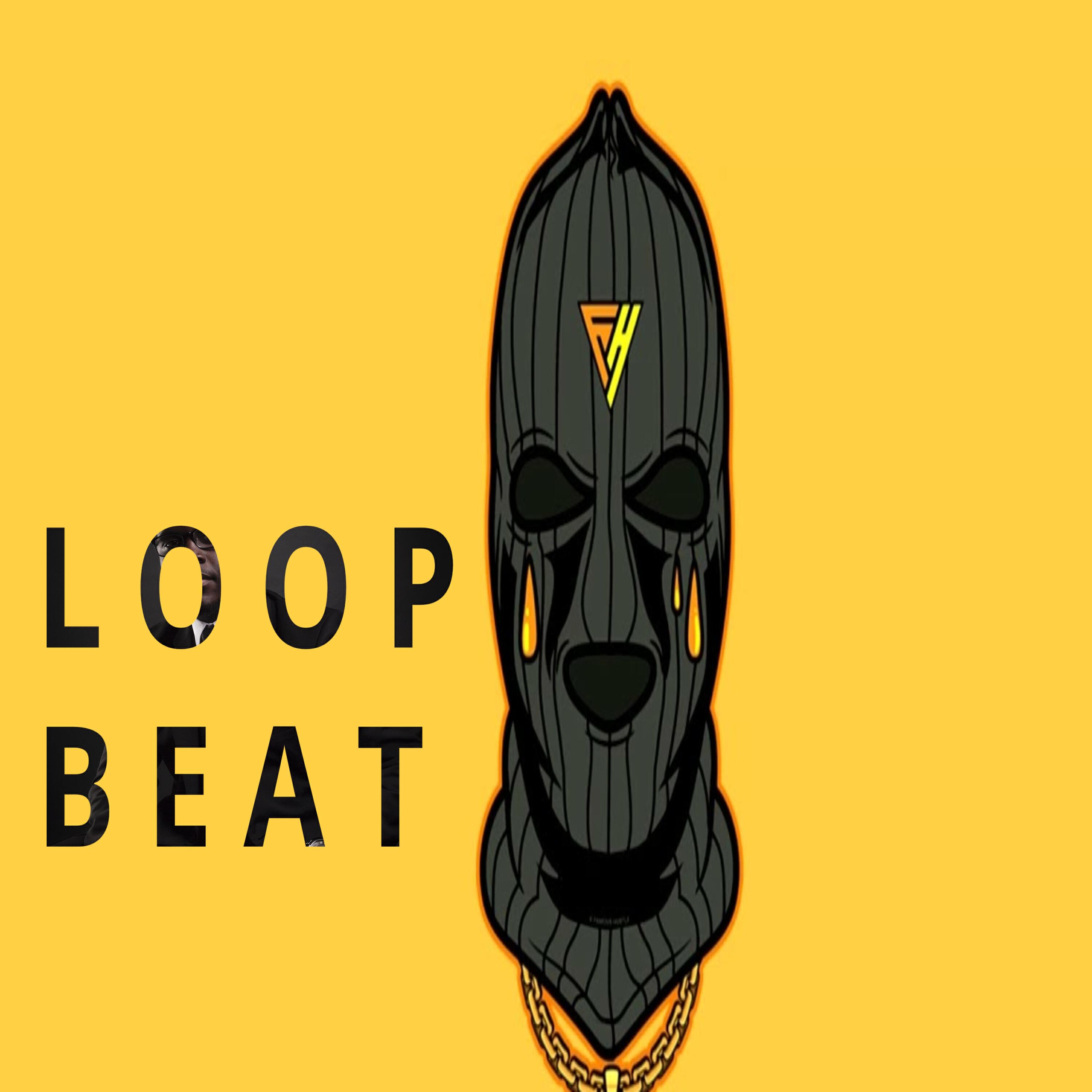 Релиз Loop Beat