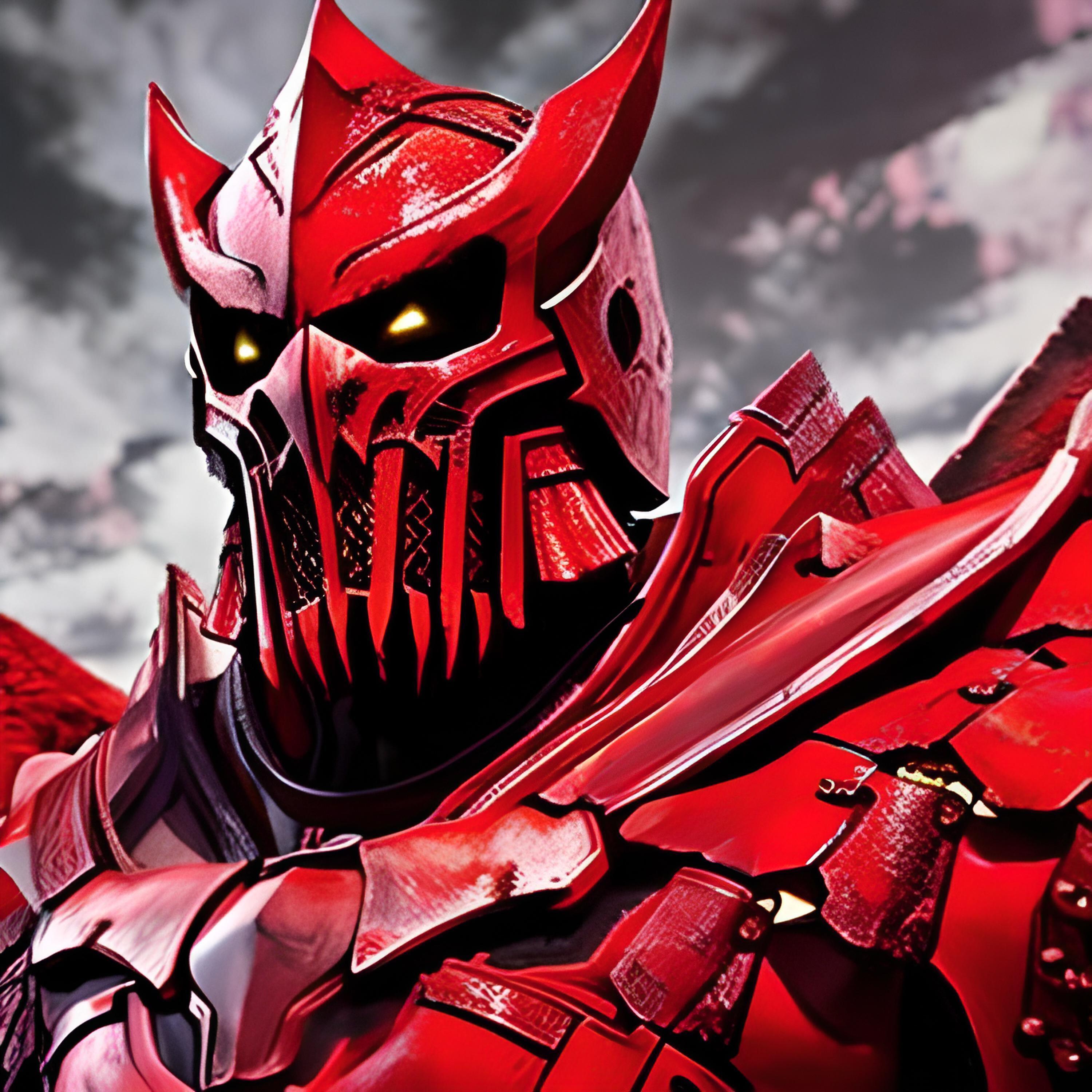 Релиз IMMORTAL KNIGHT