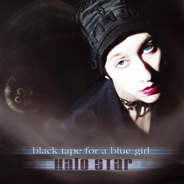 Релиз HALO STAR (deluxe edition)