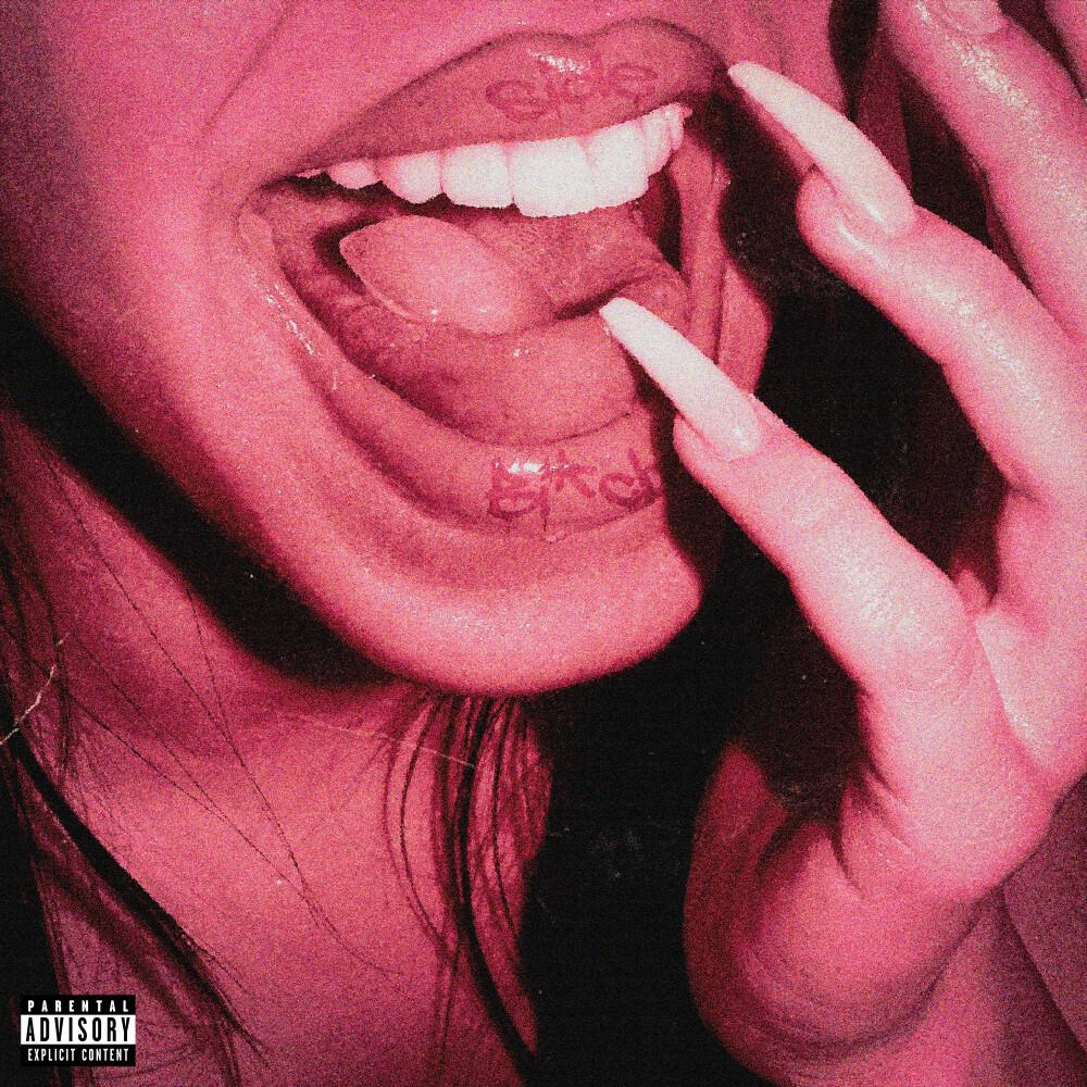 Релиз Side Bitch