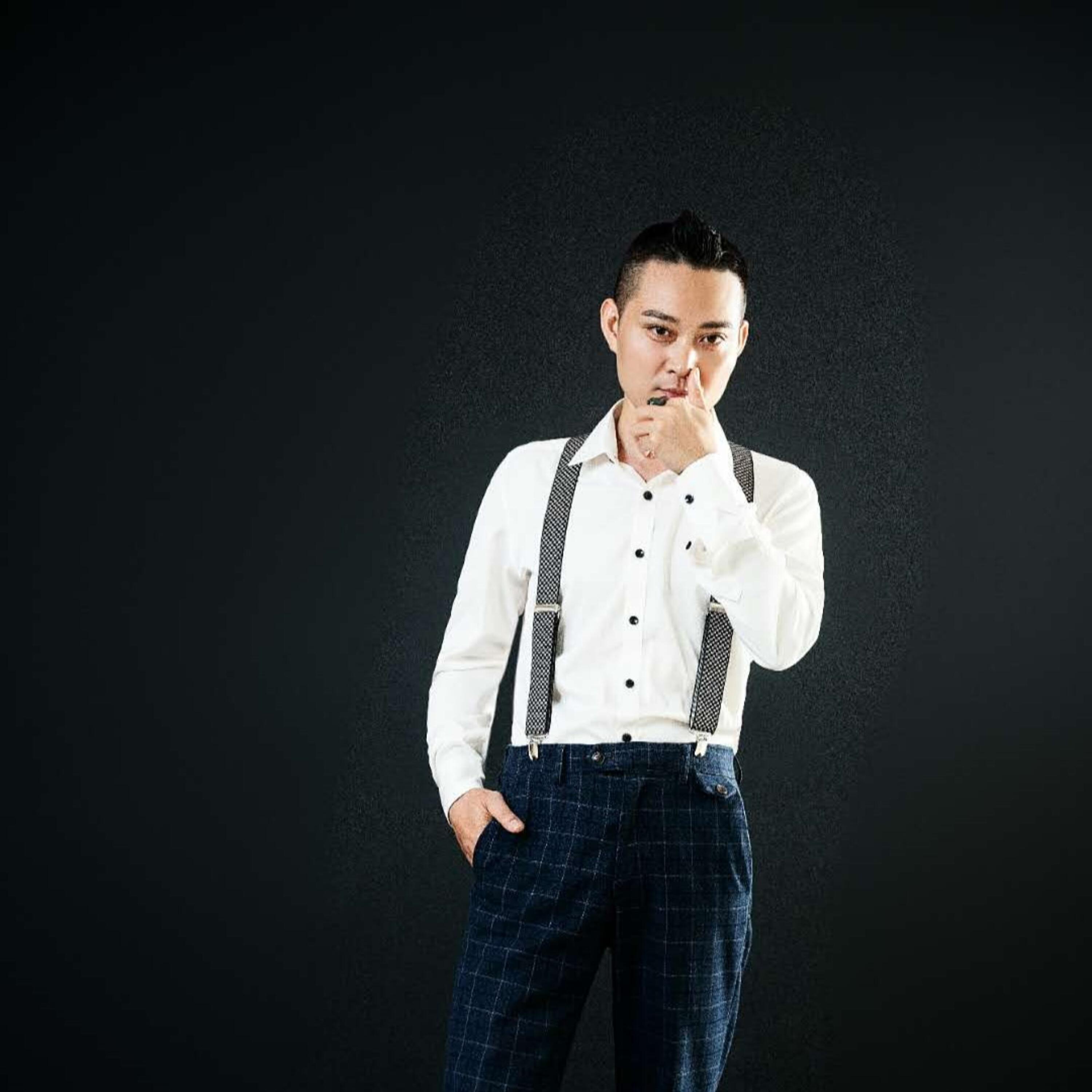 Релиз 哭着笑着退出