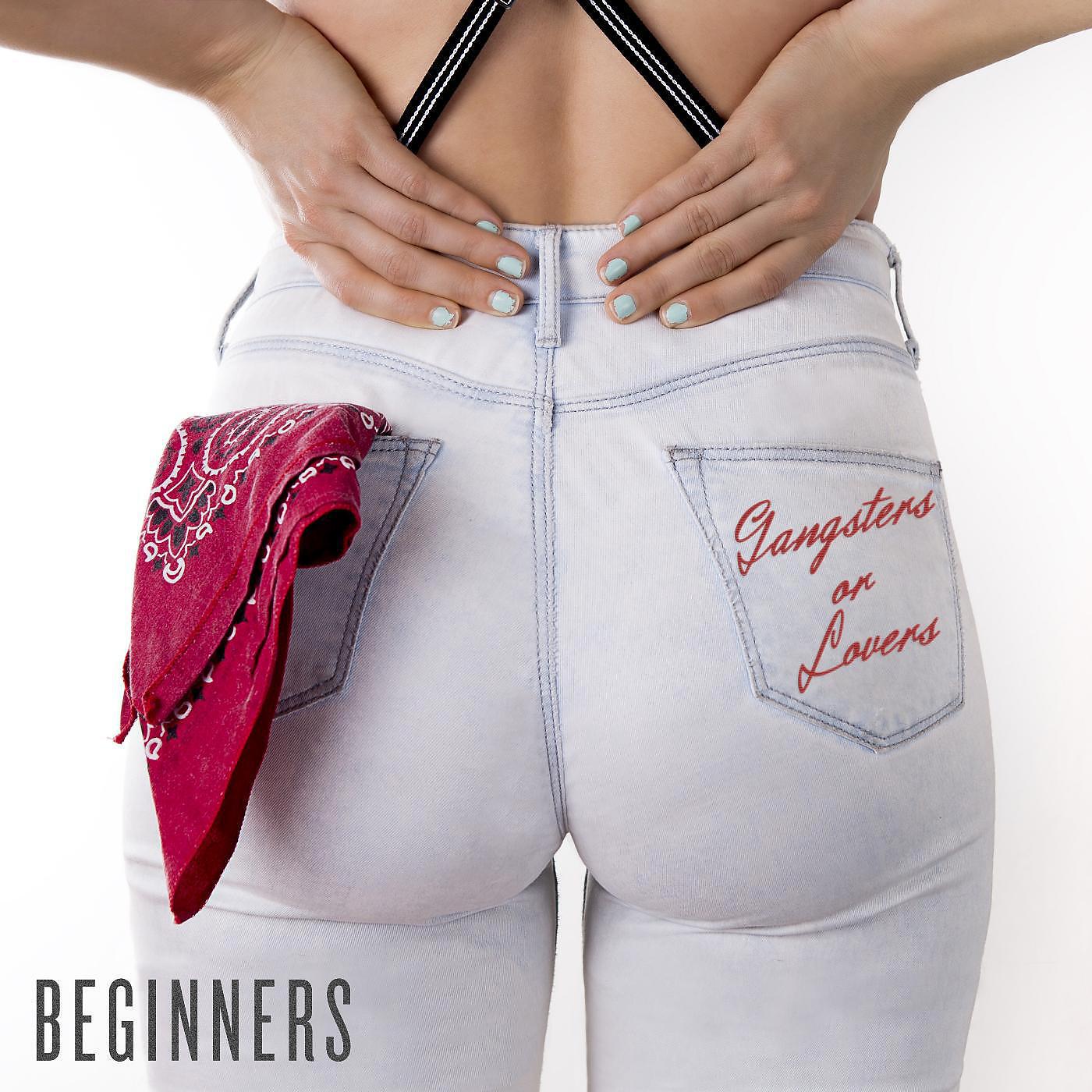 Релиз Gangsters or Lovers