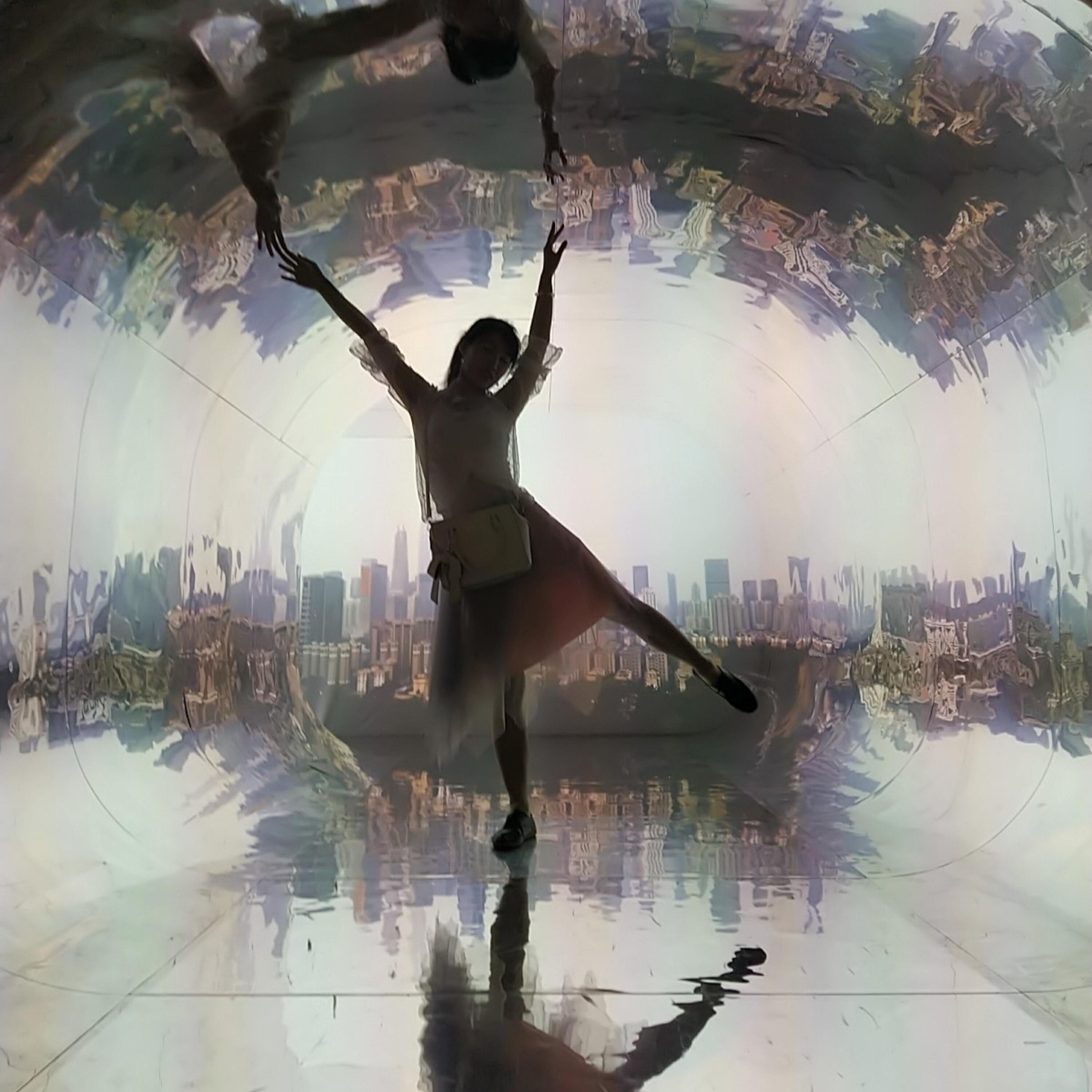 Релиз 杀猪菜迎新年