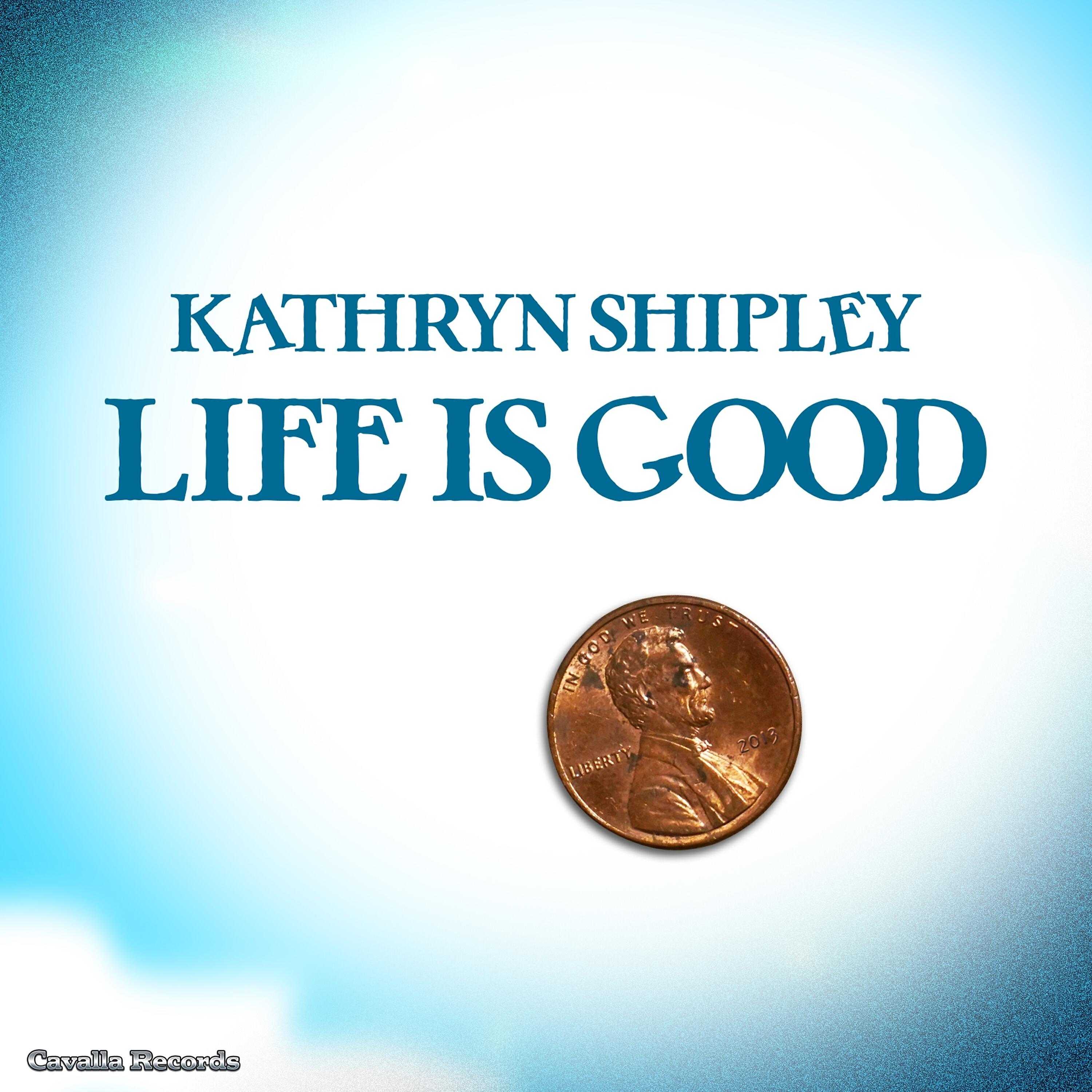 Релиз Life Is Good