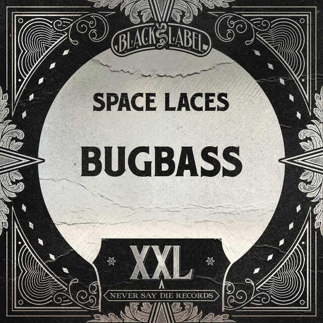 Релиз Bugbass