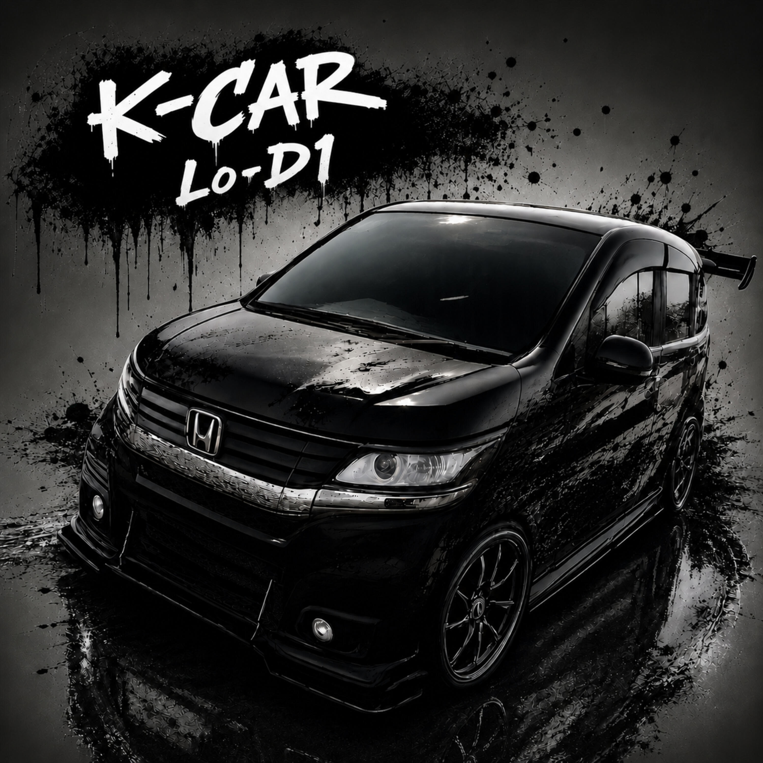 Lo-D1