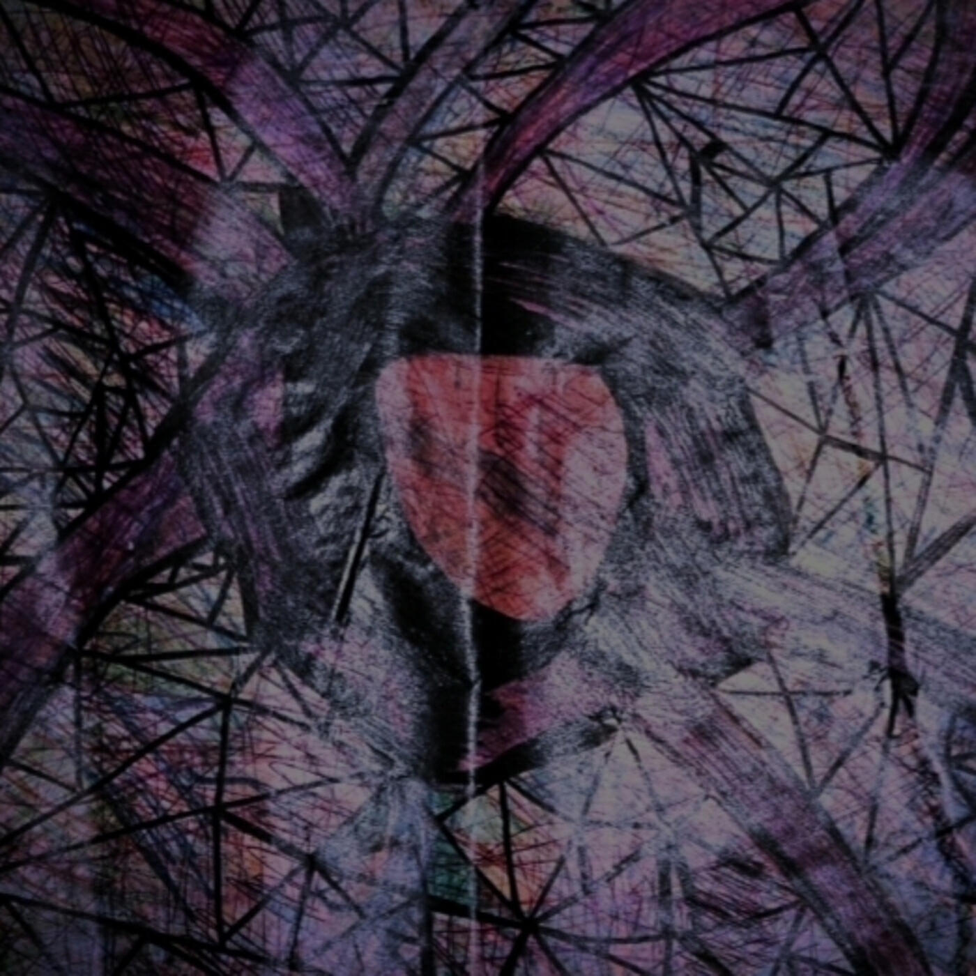 Релиз I Love You