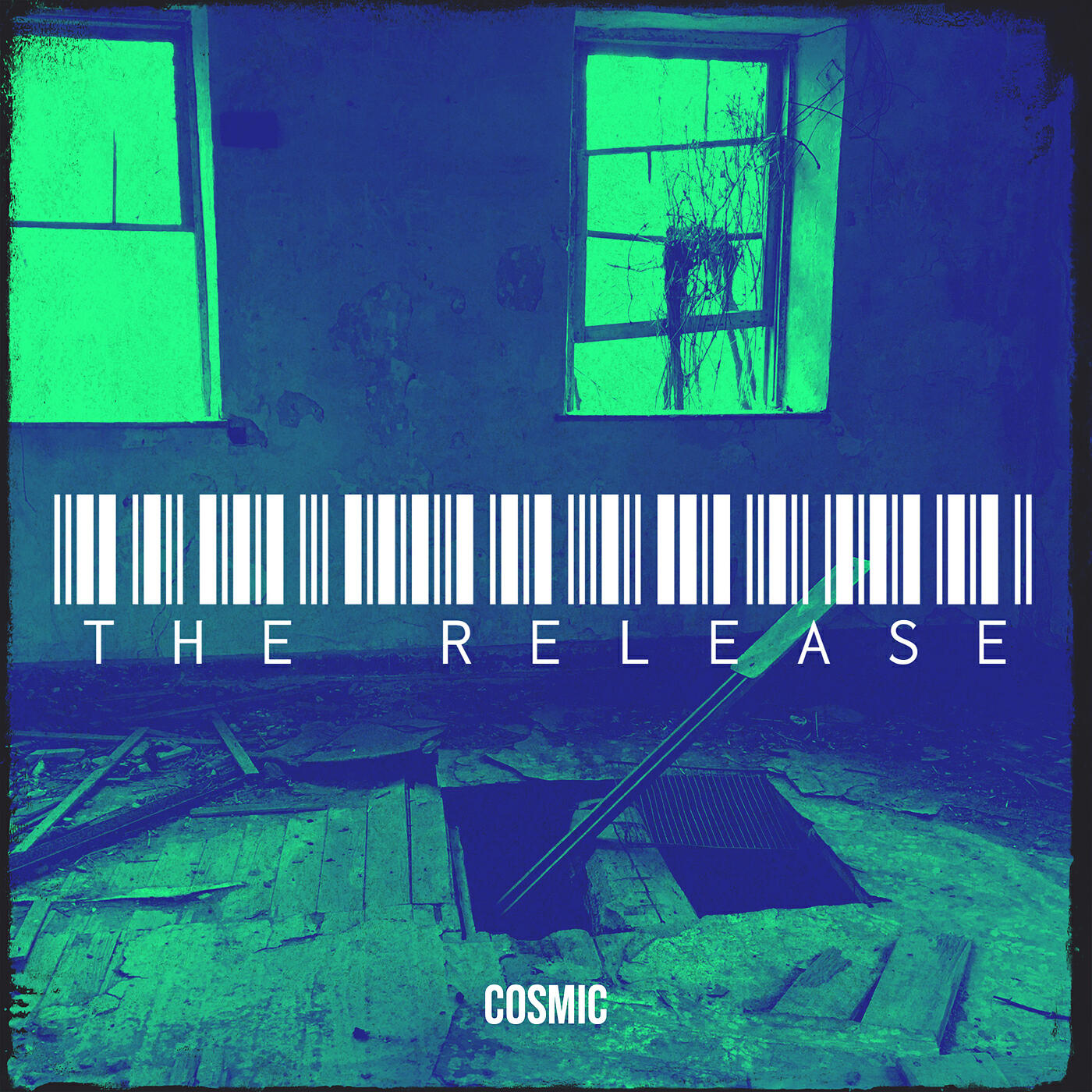 Релиз The Release