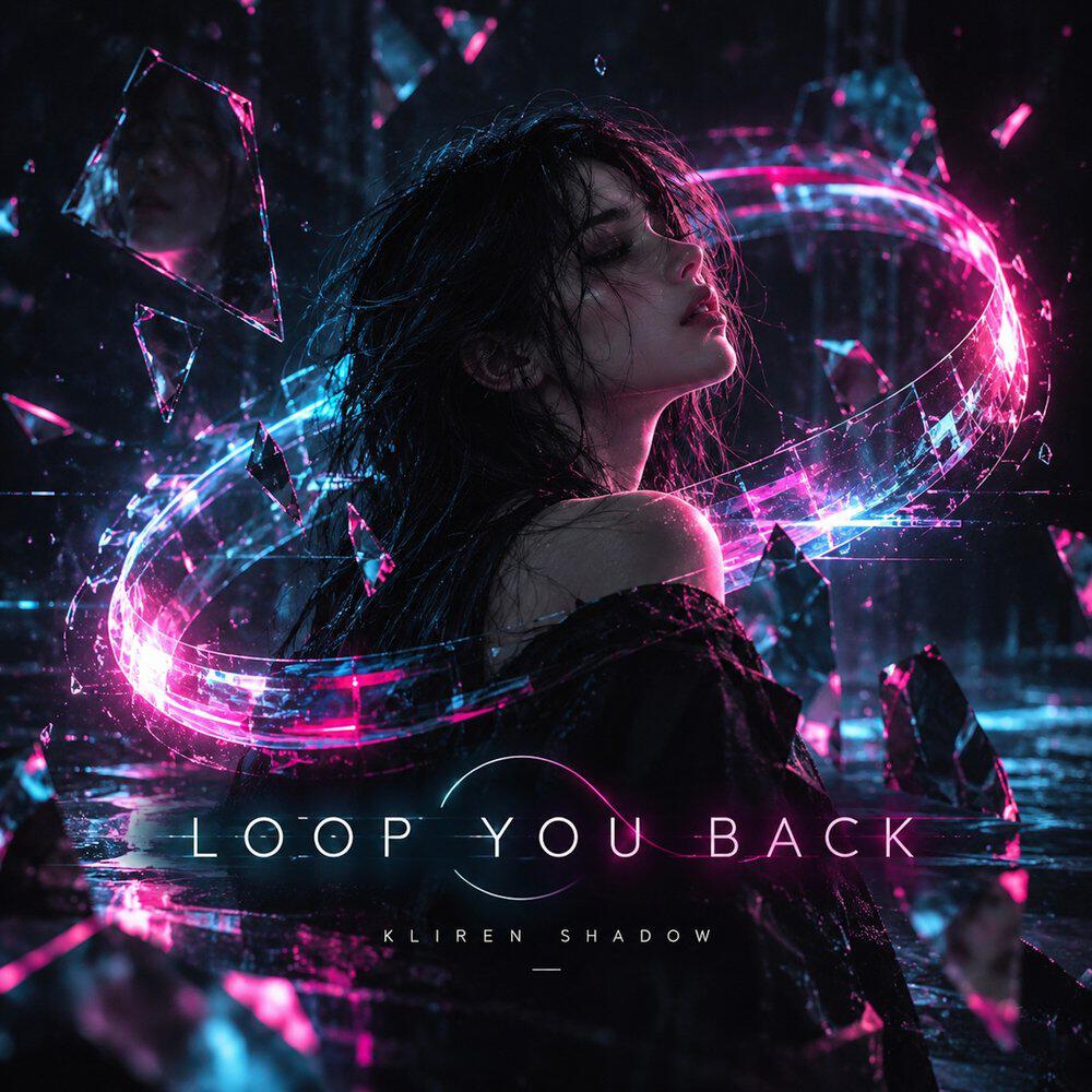 Релиз Loop You Back