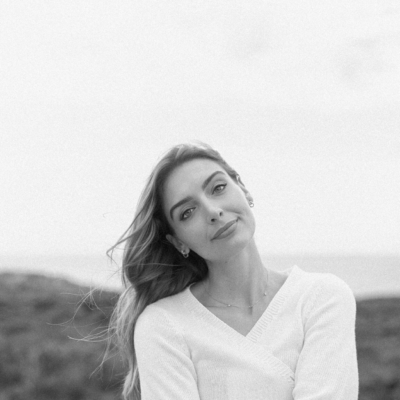 Релиз How Wonderful You Are