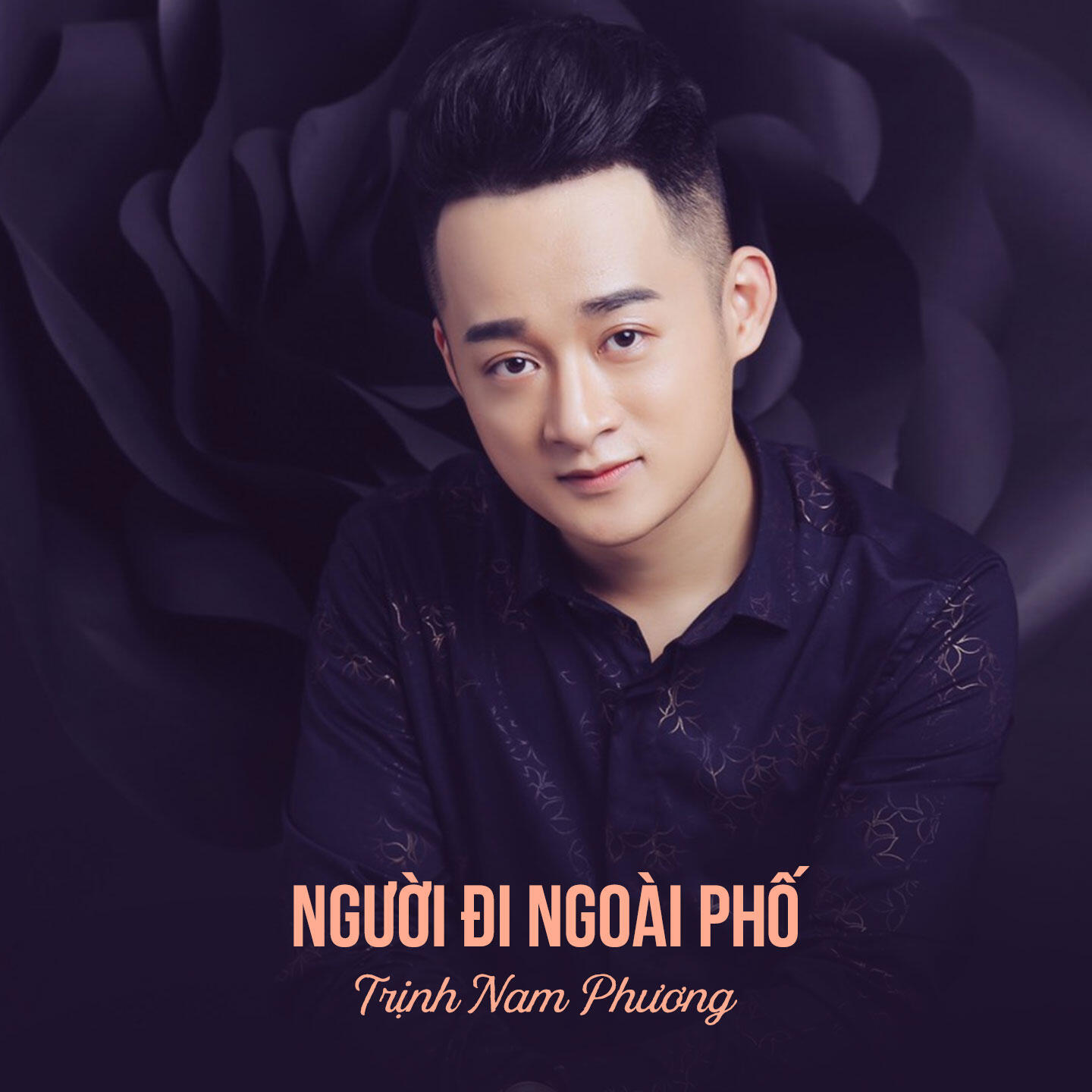 Релиз Người Đi Ngoài Phố
