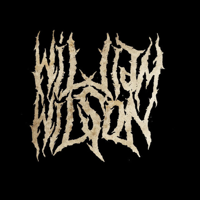 Релиз Weeping Willows