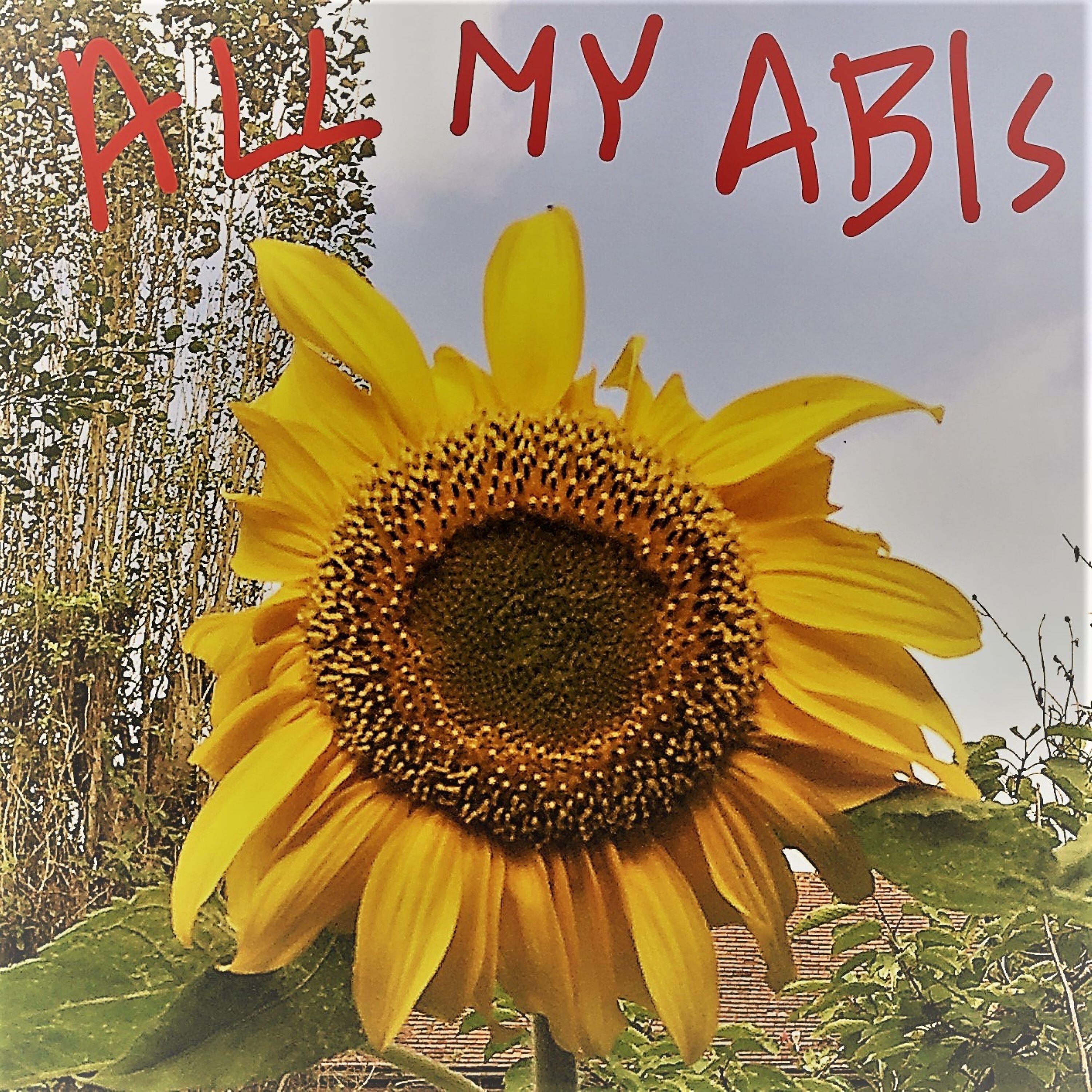 Релиз All My Abis