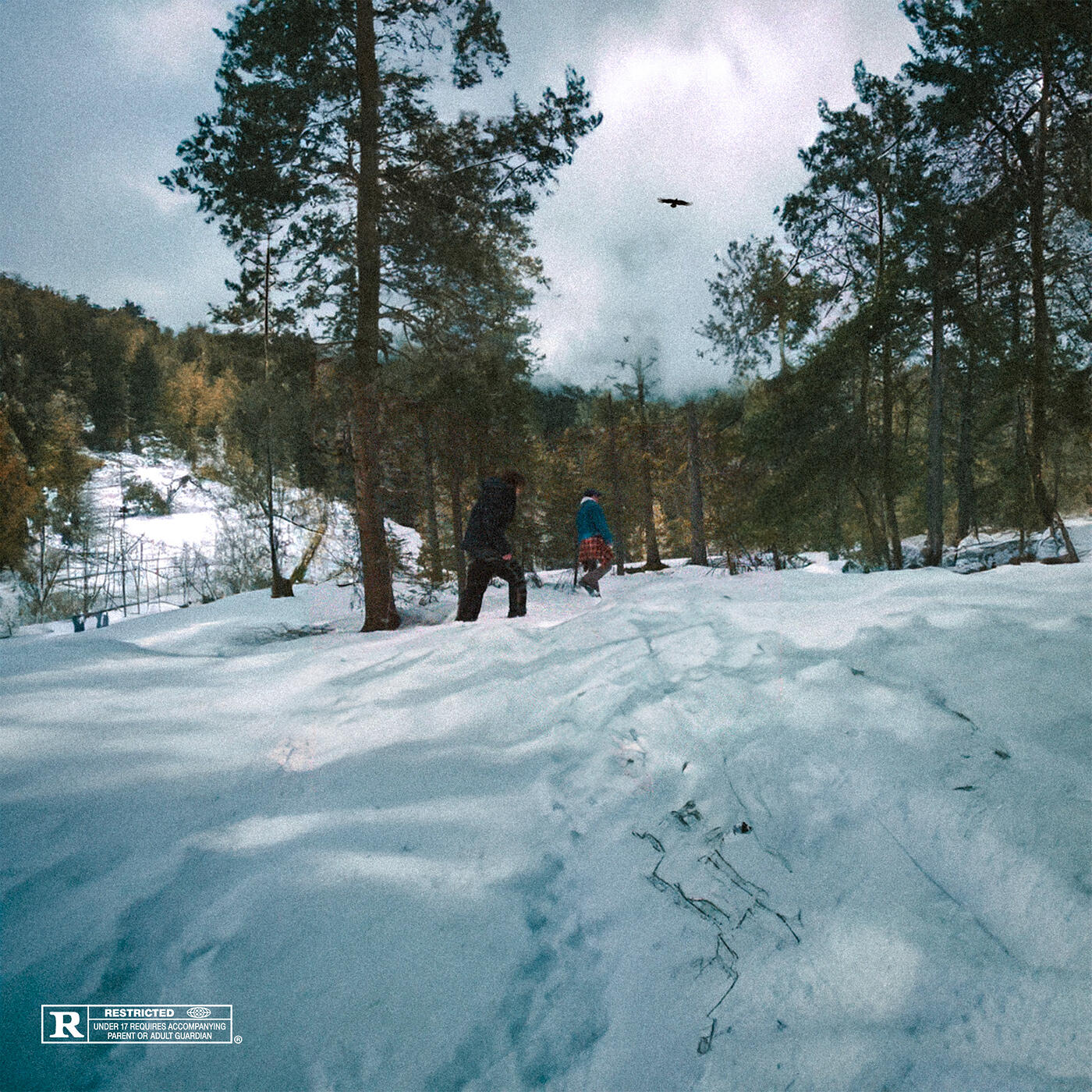 Релиз PASTA (feat. Alvis)