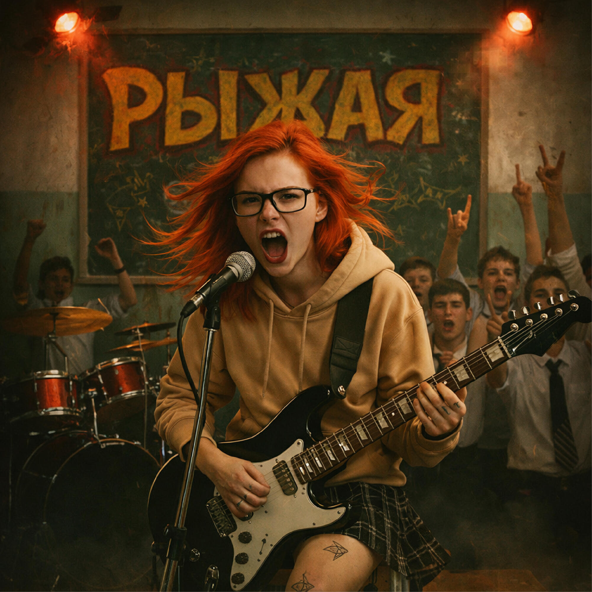 Puffina