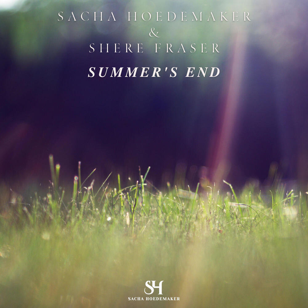 Релиз Summer's End