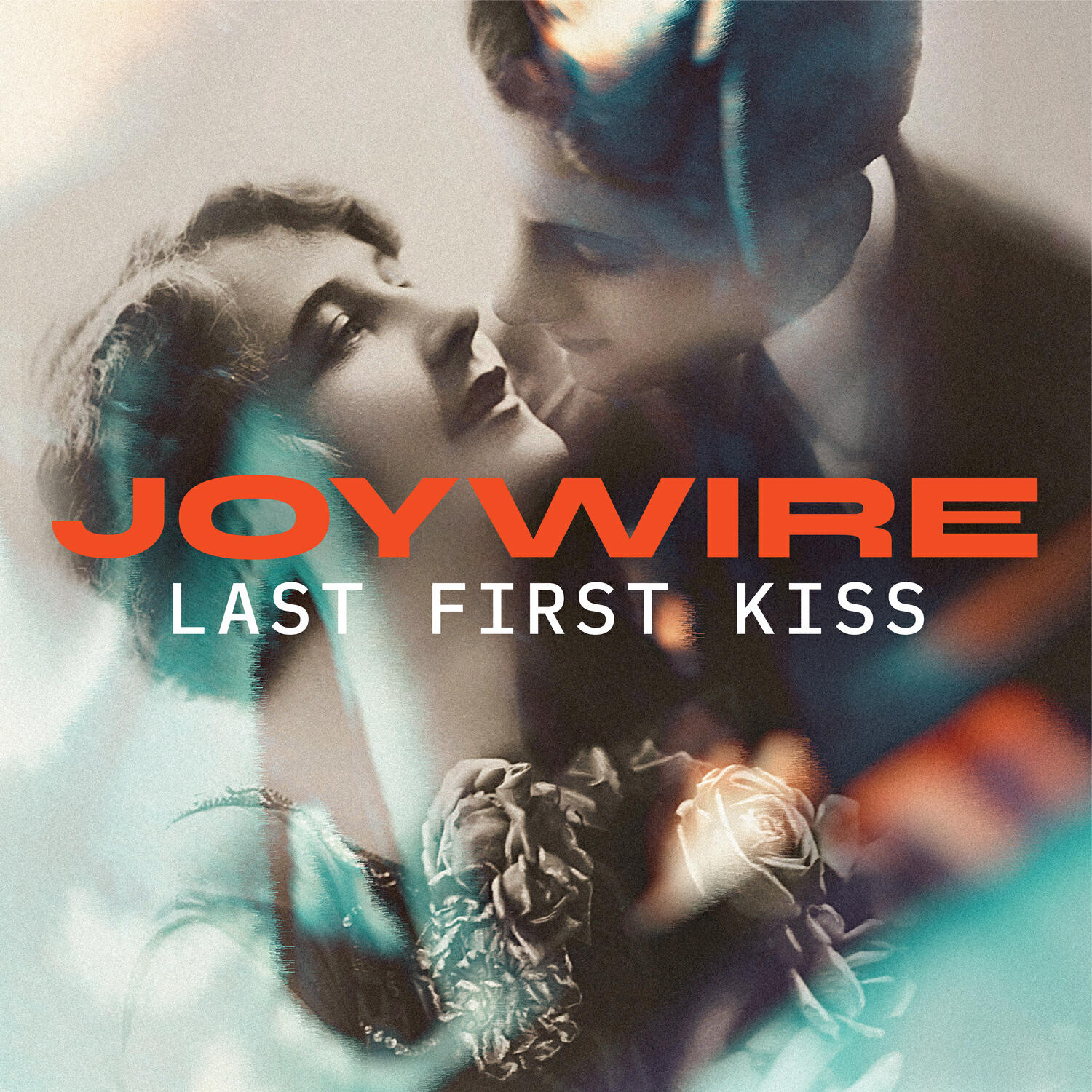 JOYWIRE