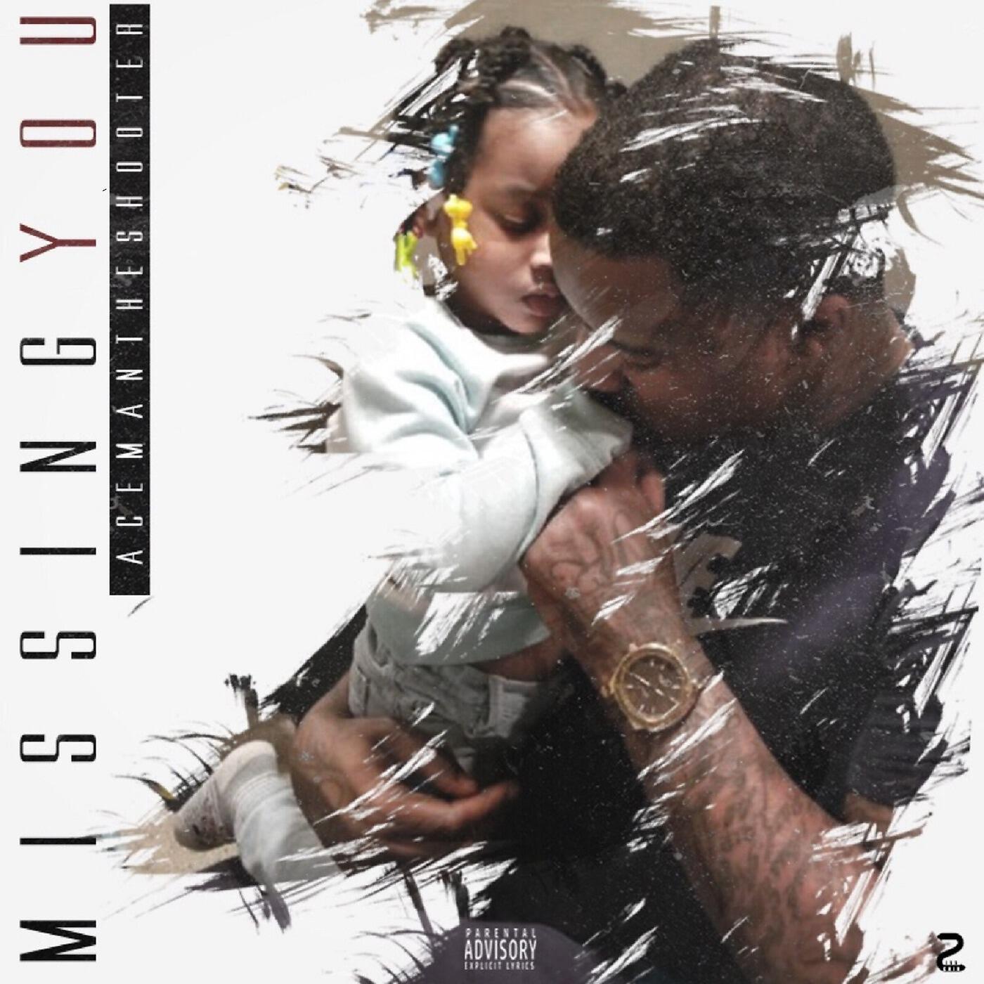 Релиз Missing You