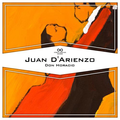 Релиз Don Horacio