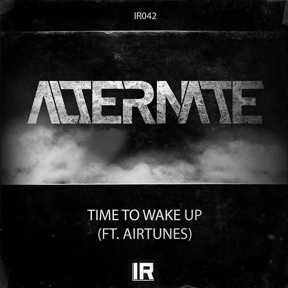 Релиз Time to Wake Up