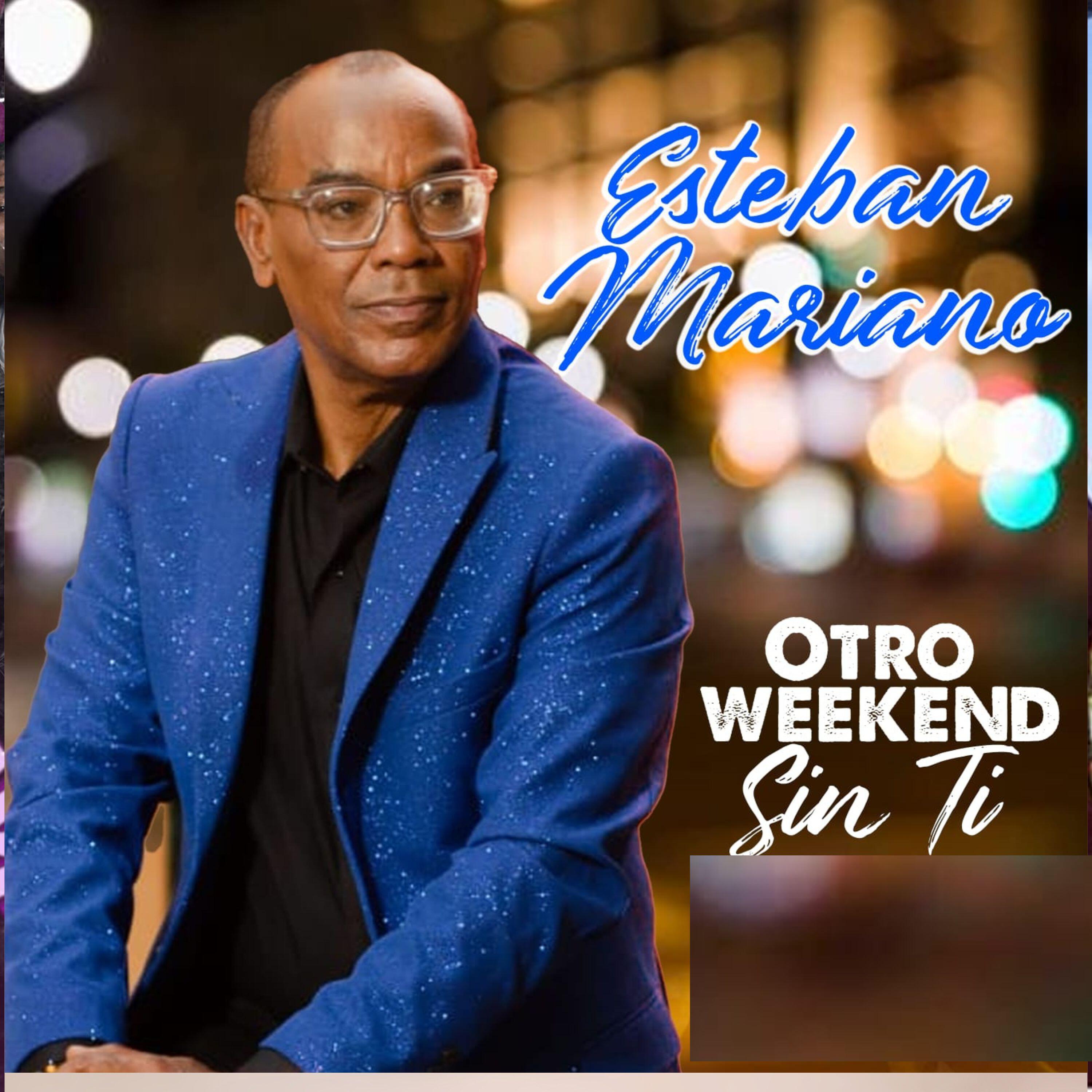 Релиз Otro Weekend Sin Ti