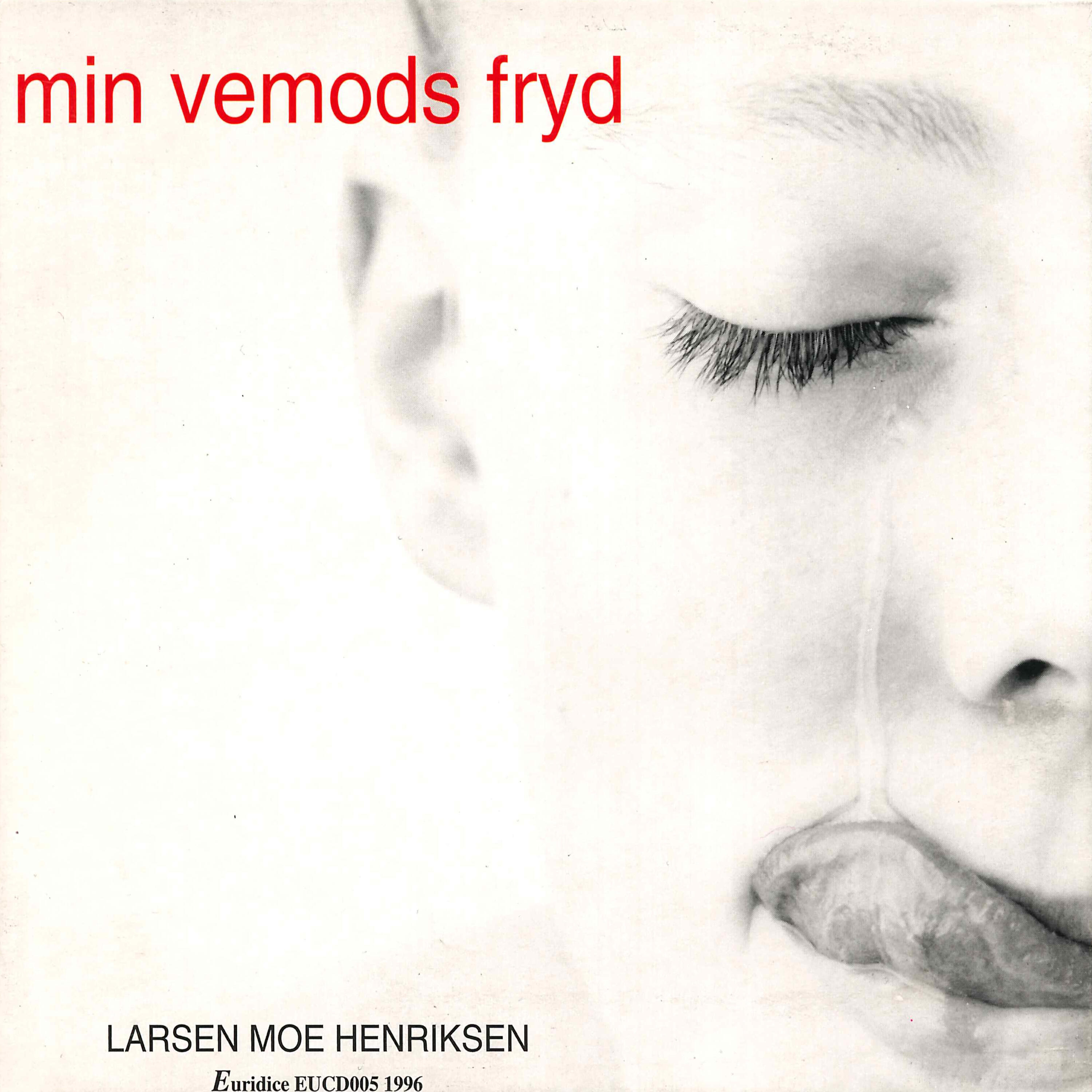 Ove Larsen