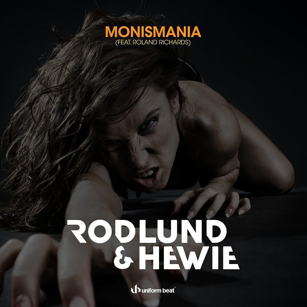 Rodlund