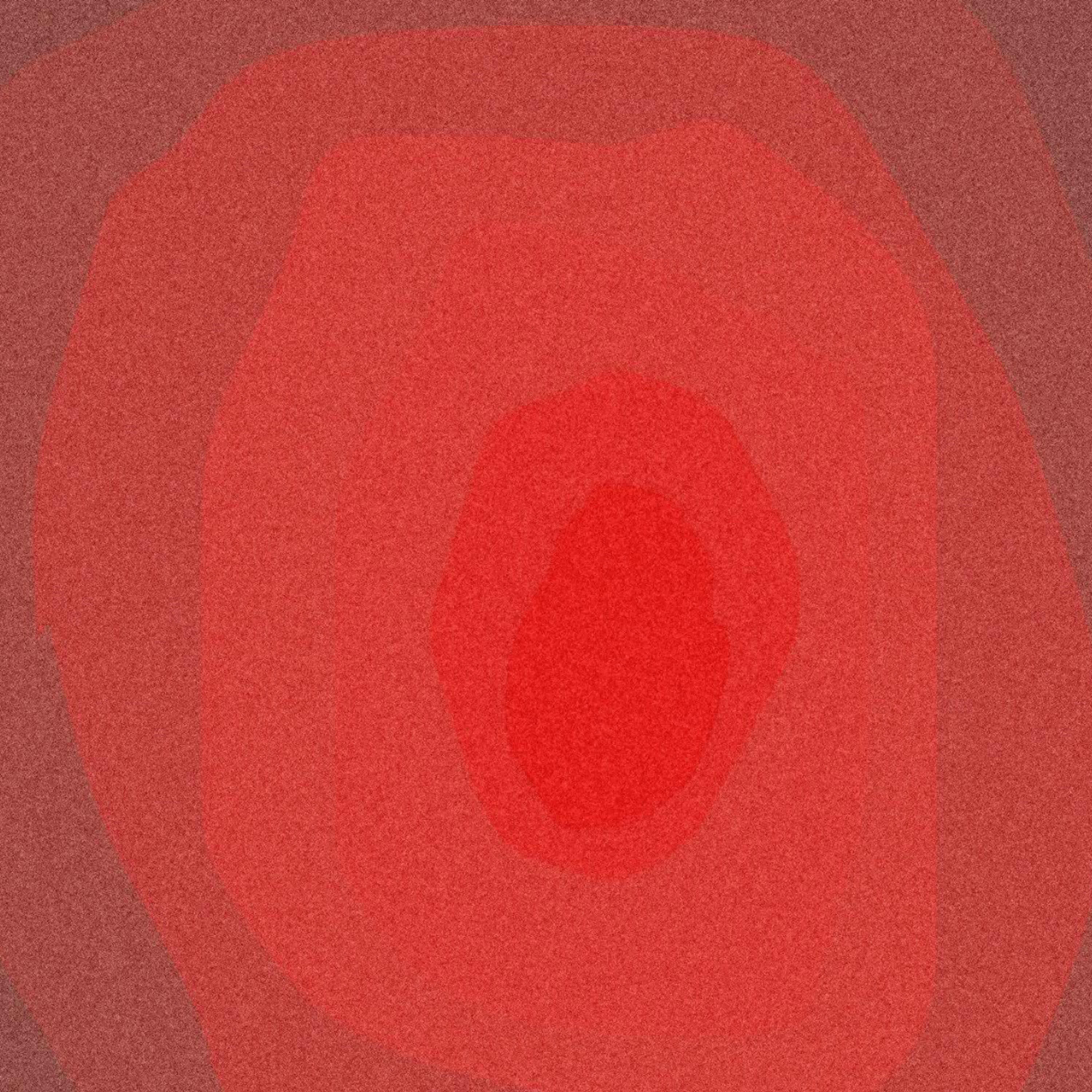 Релиз Evacuation