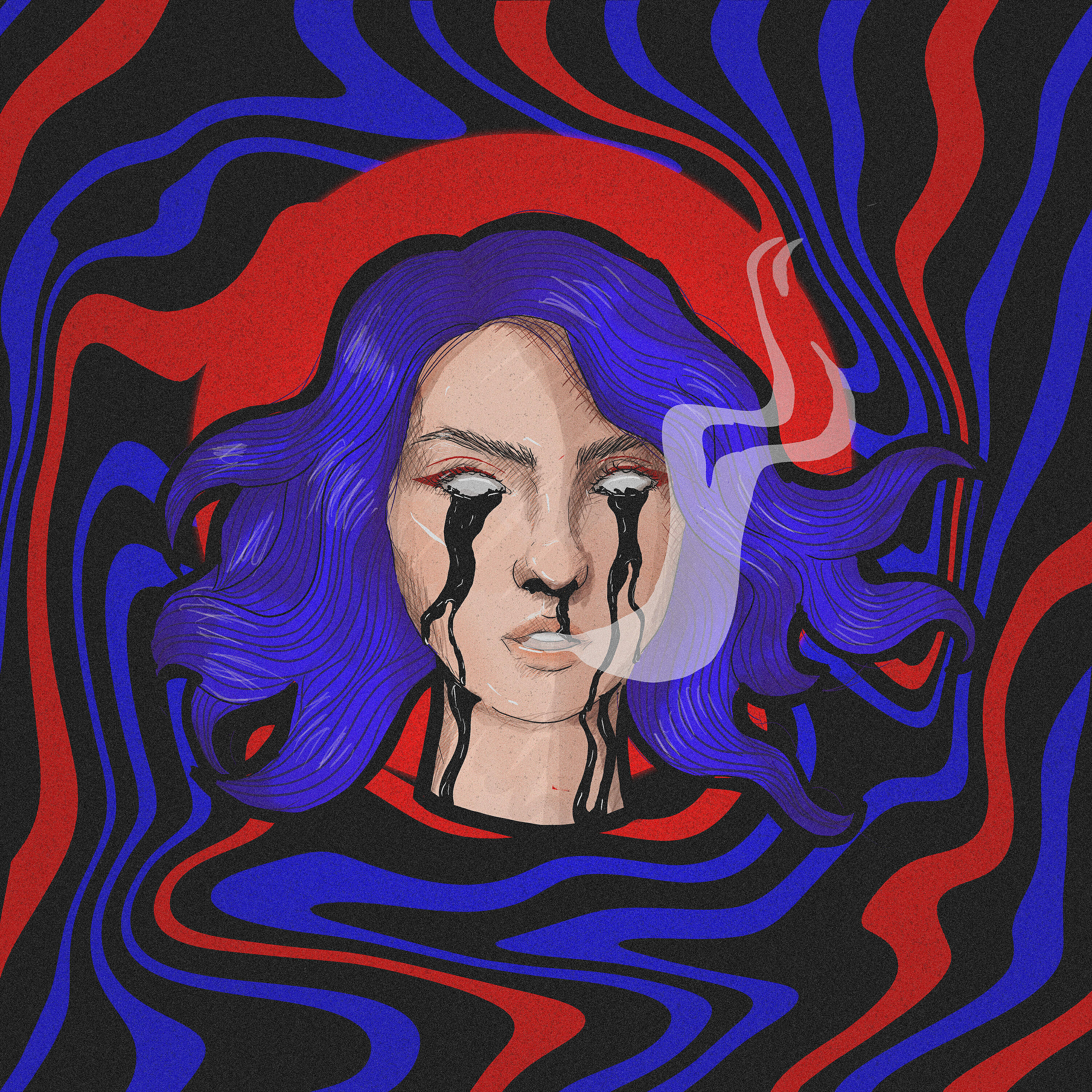 Релиз Mente Rasa