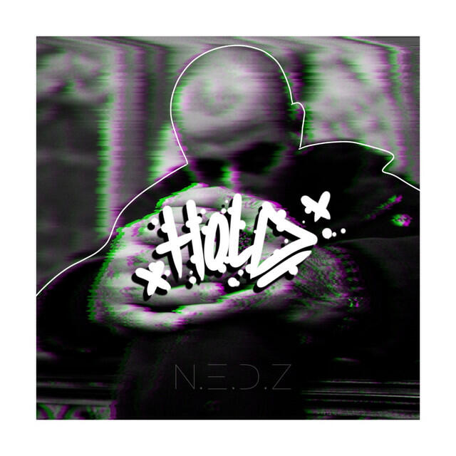 Релиз Freestyle Hola, Part. 1