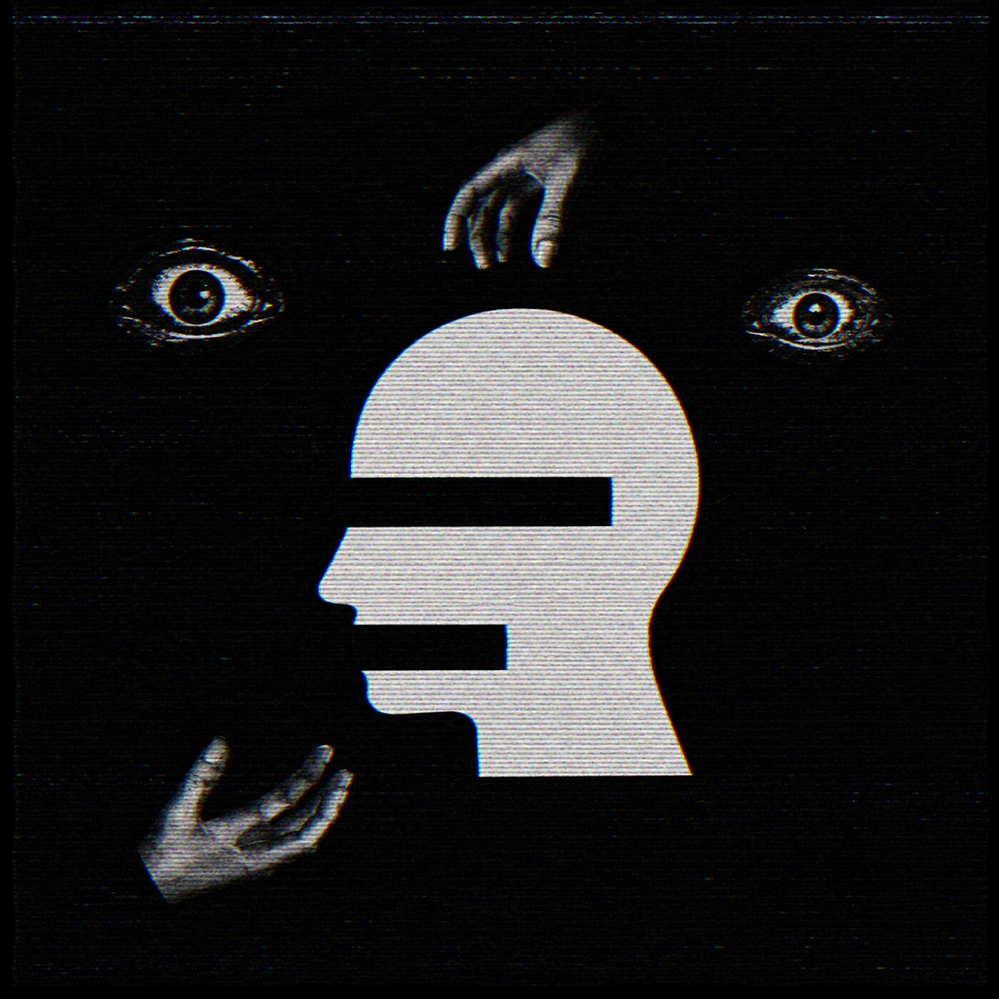 Релиз Цензура