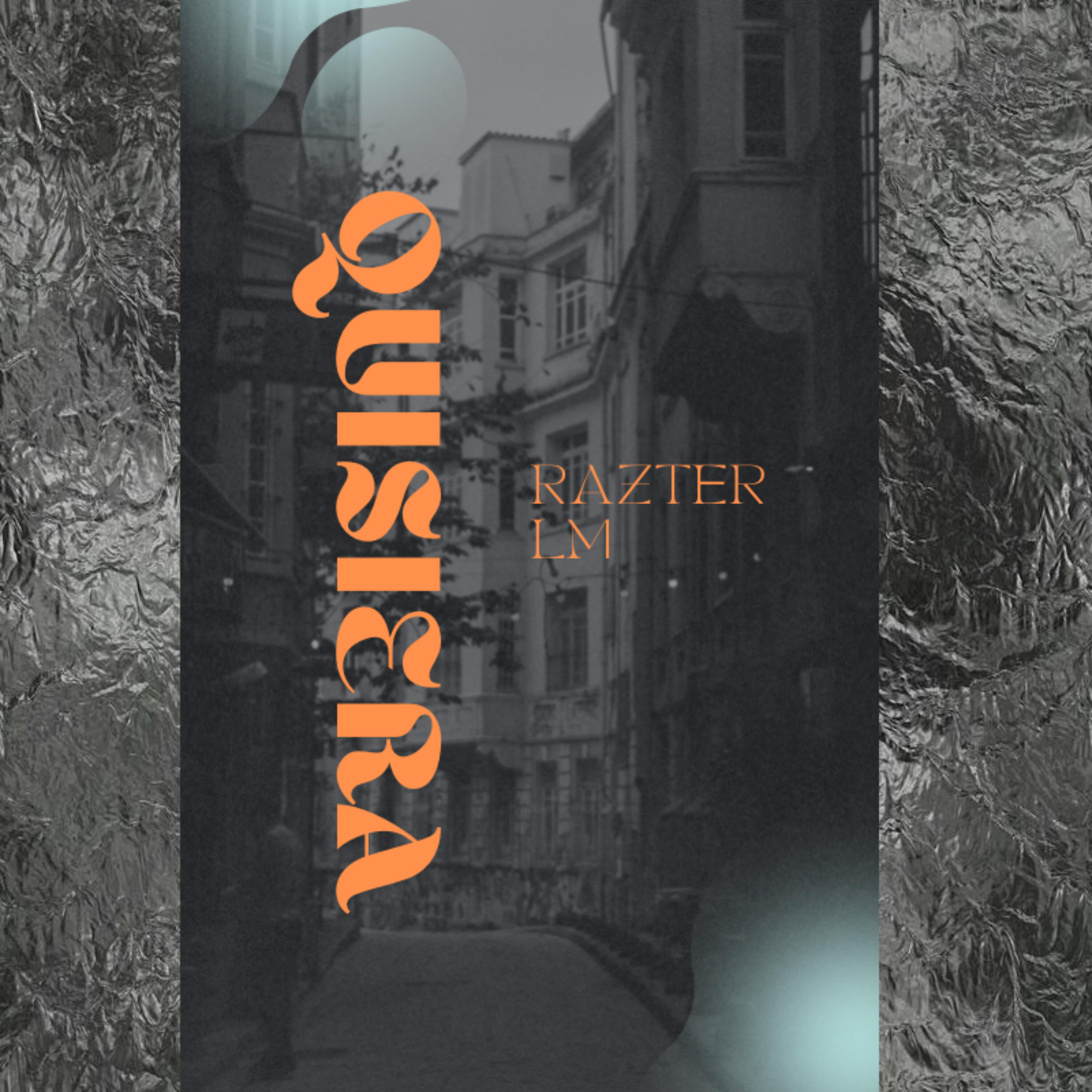 Релиз Quisiera