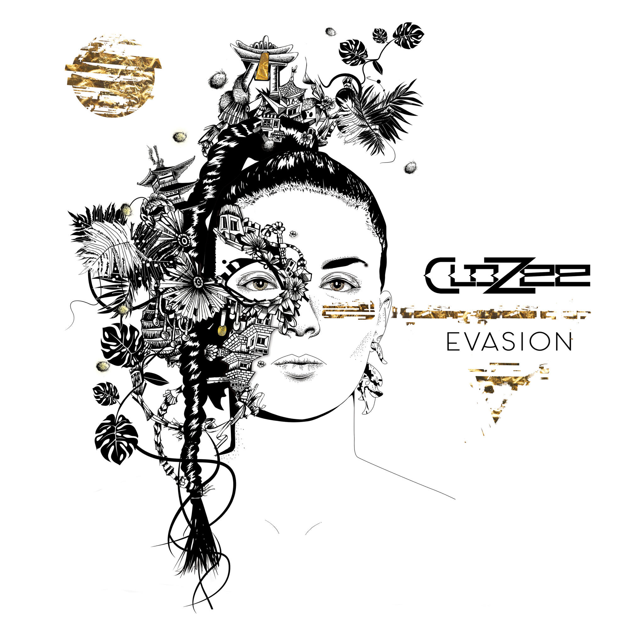 Релиз Evasion