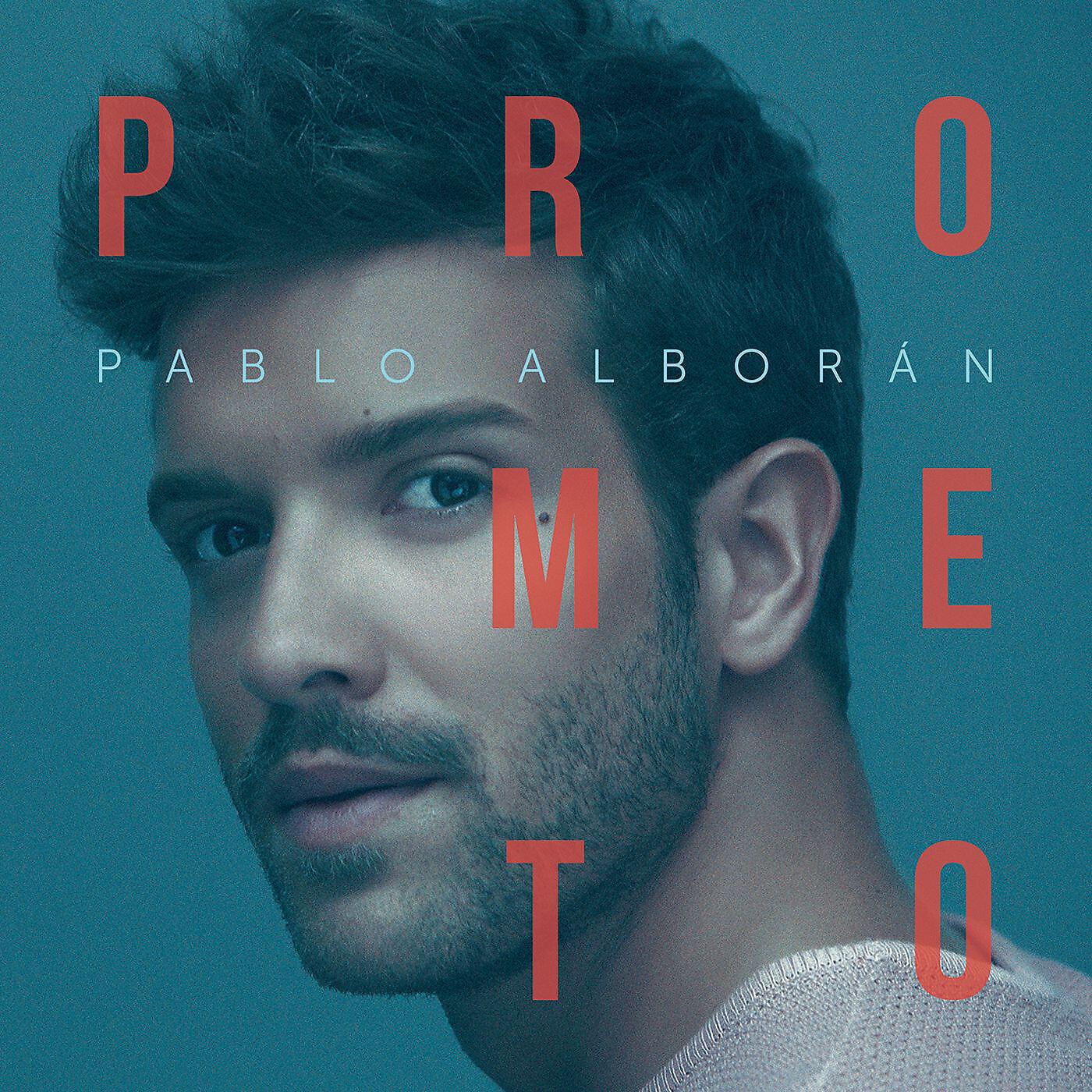 Релиз Prometo