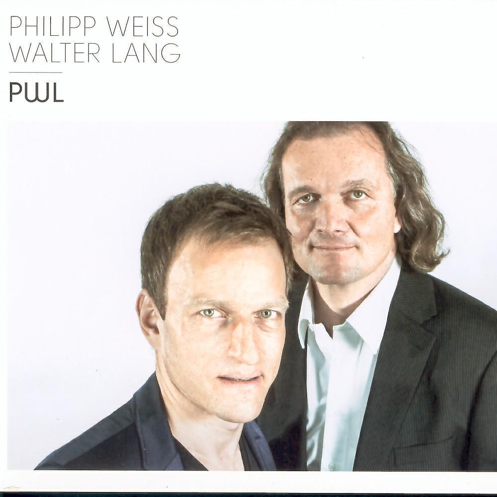 Philipp Weiss & Walter Lang