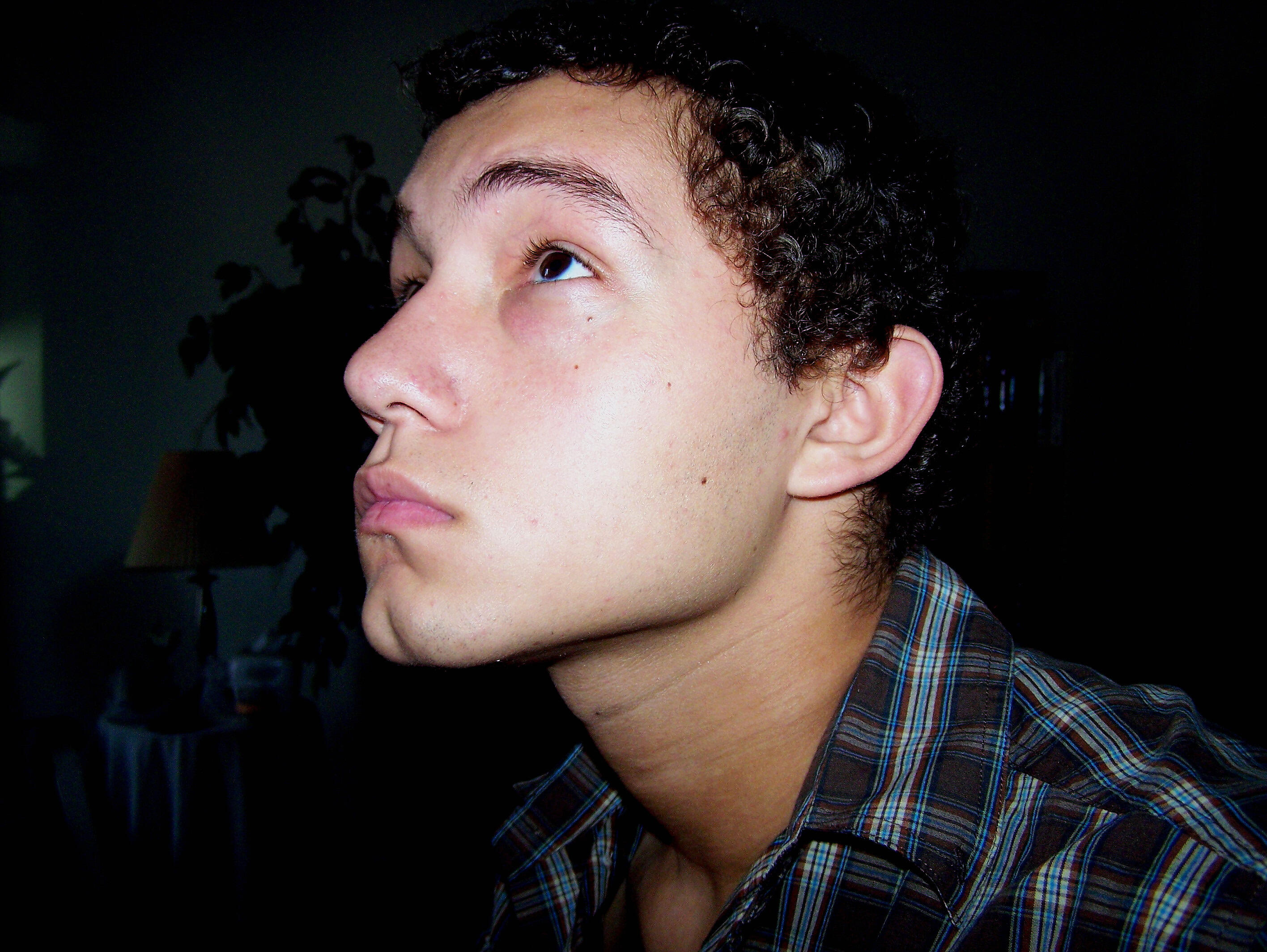 Ramon Serrano