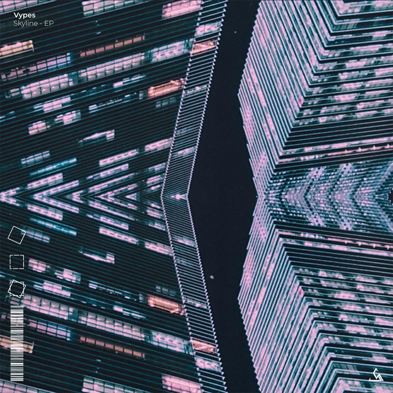 Vypes
