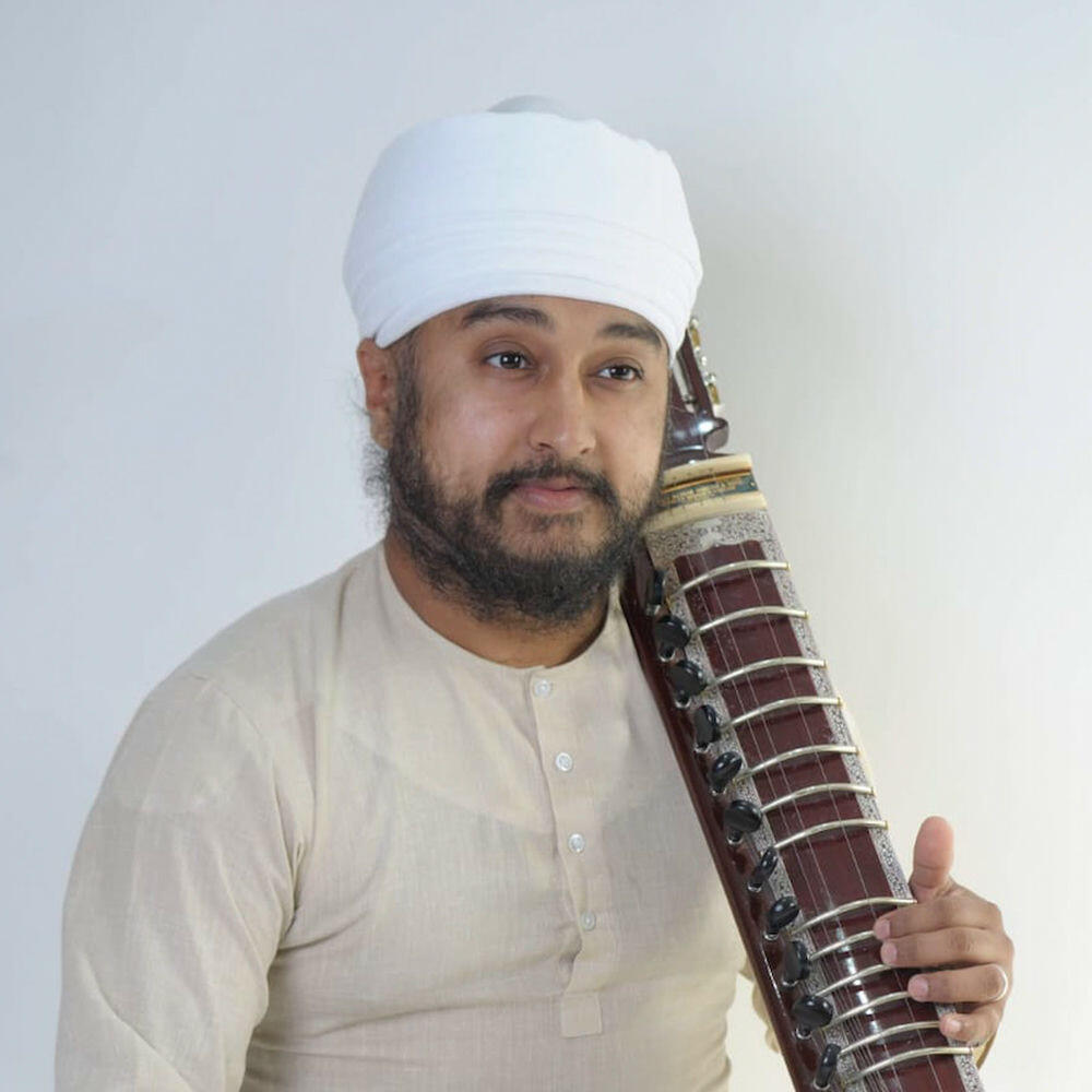 Релиз Satguru Nanak Pragatiya