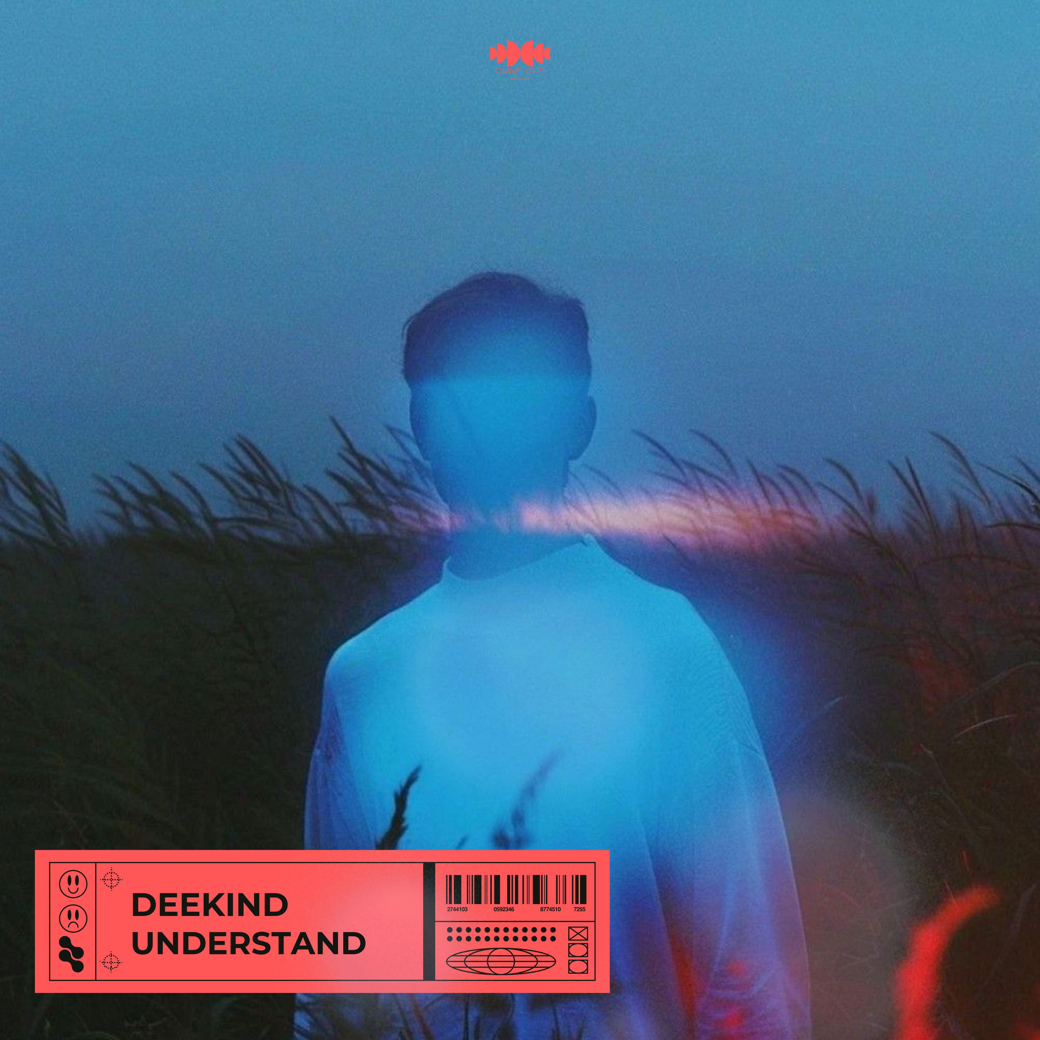 Релиз Understand
