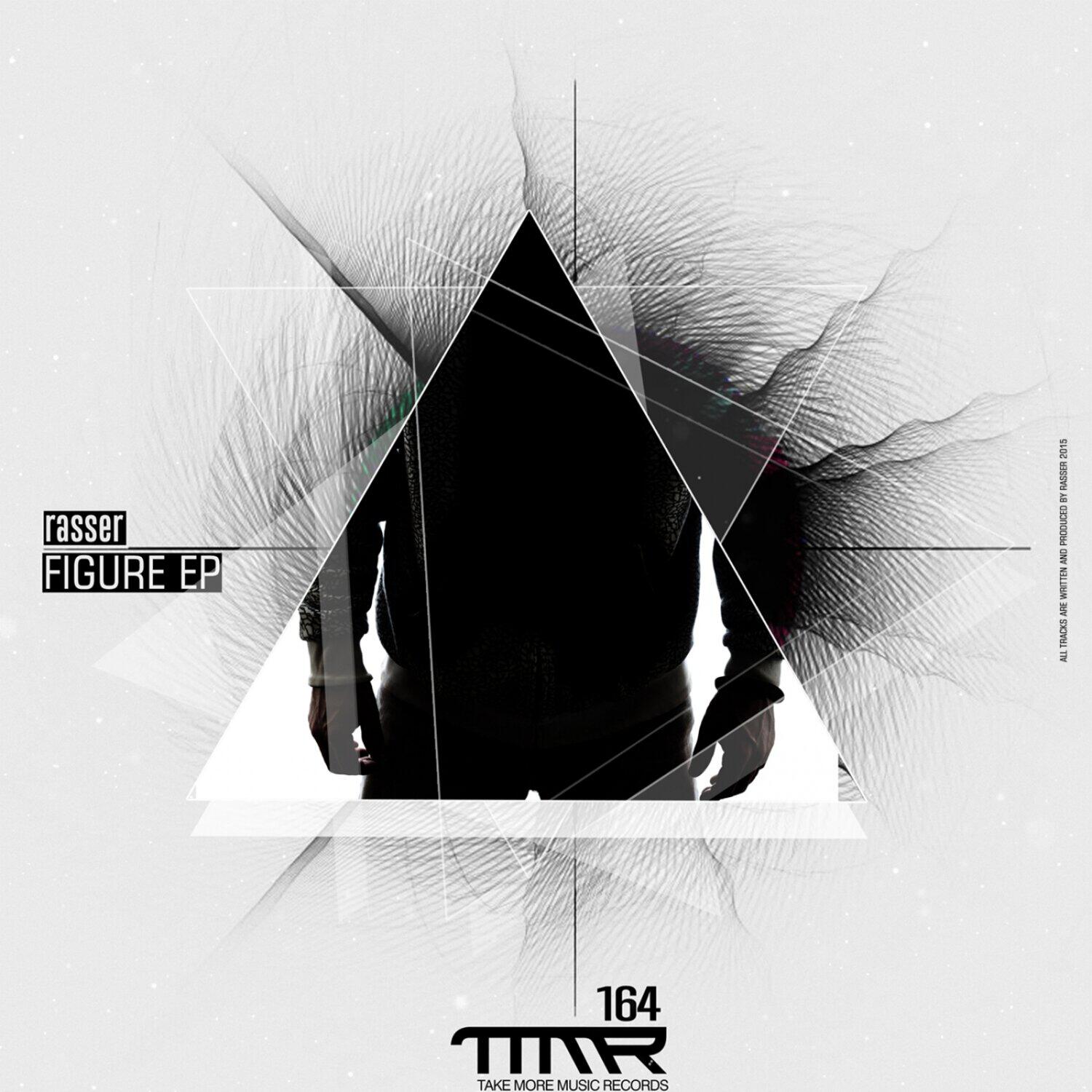 Релиз Figure