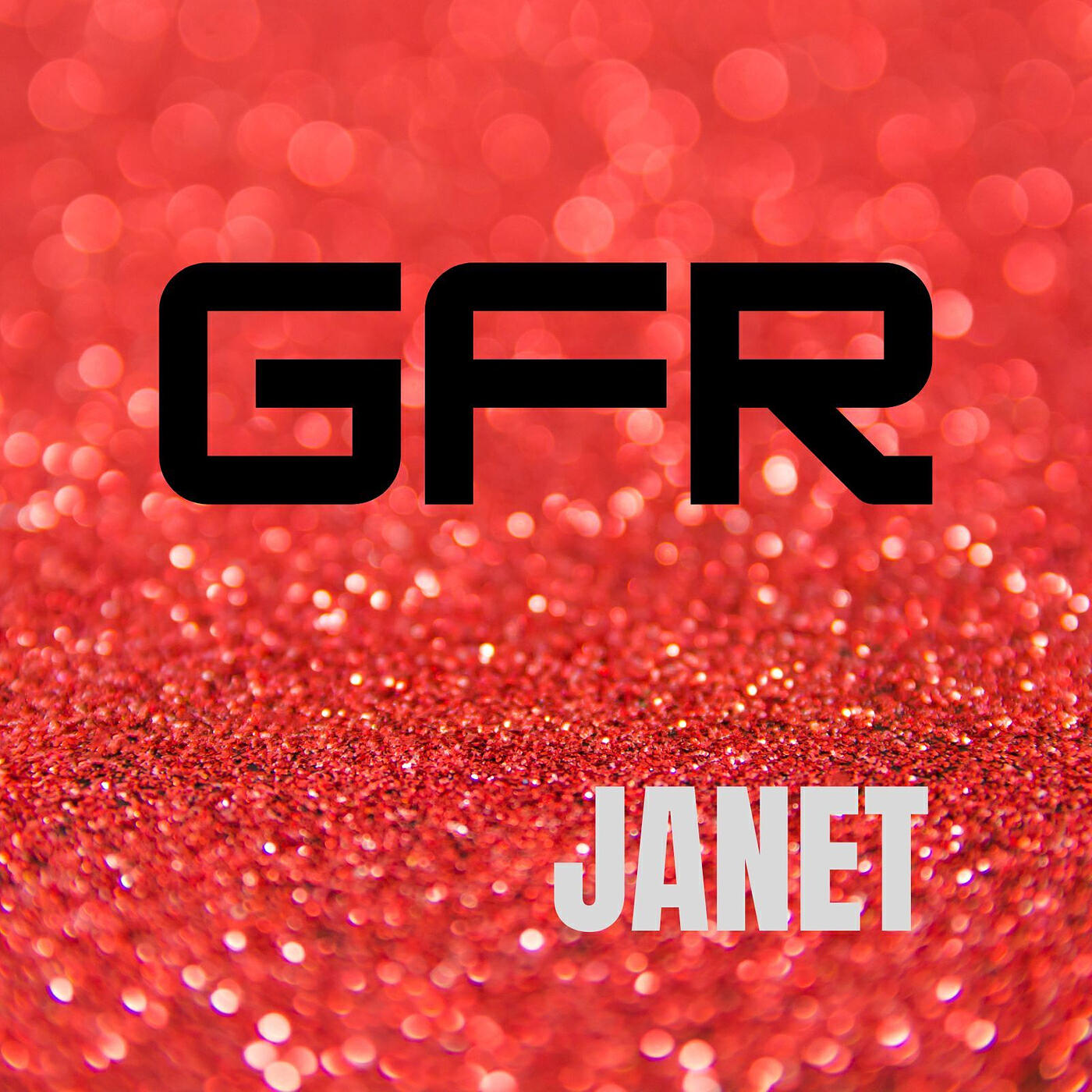 GFR