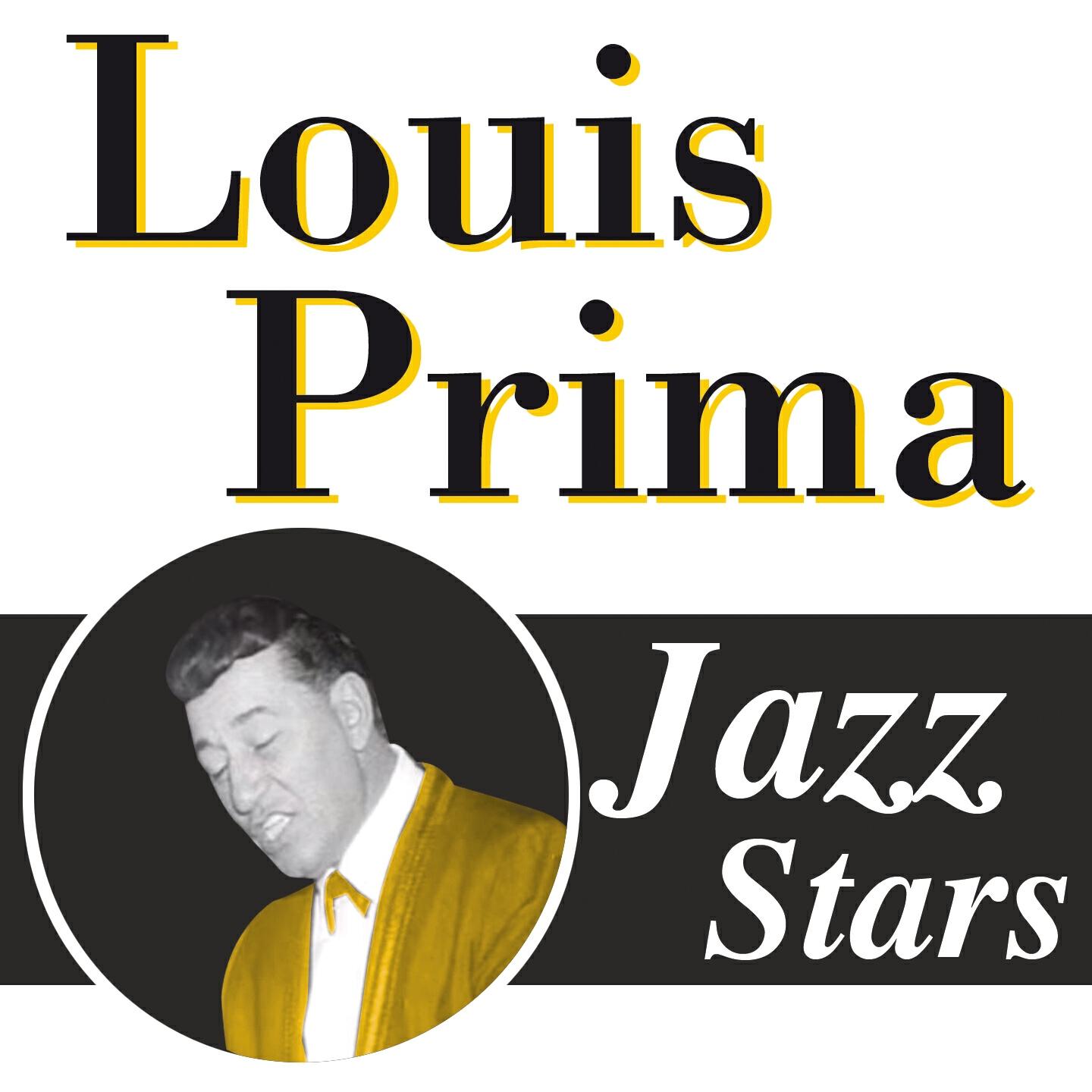 Постер альбома Jazz Stars
