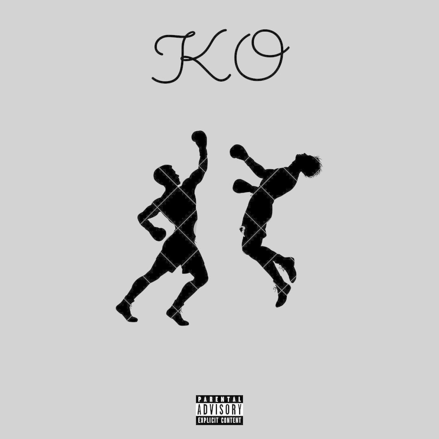 Релиз KO