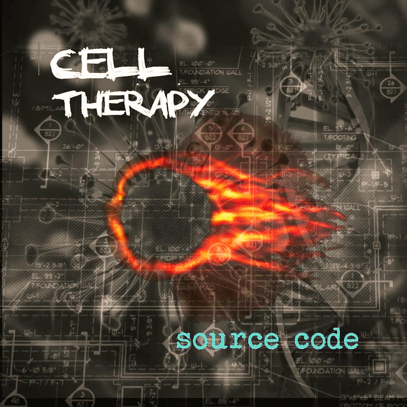 Релиз Source Code