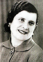 Ermalinda Vitoria