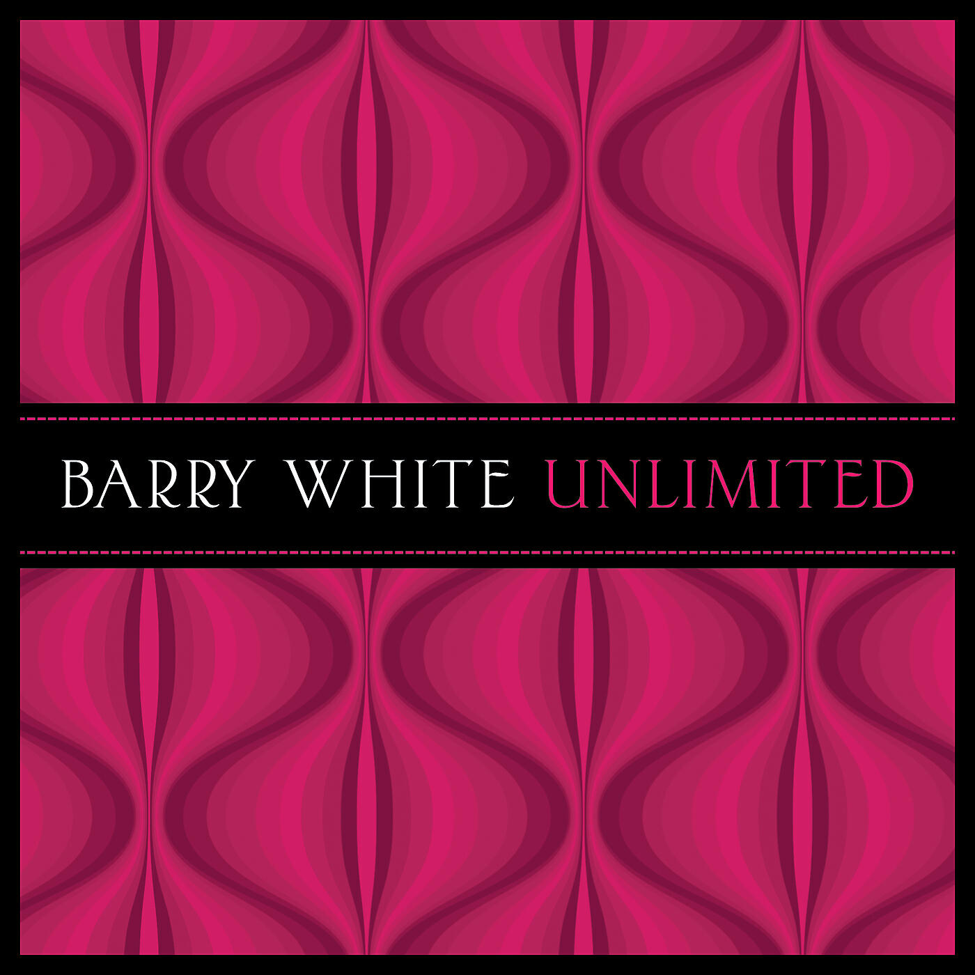 Скачать песню Quincy Jones, Barry White, Al B. Sure!, James Ingram, El DeBarge - The Erotic Garden (After Hours Version Of Secret Garden) бесплатно в MP3 для Android и iOS